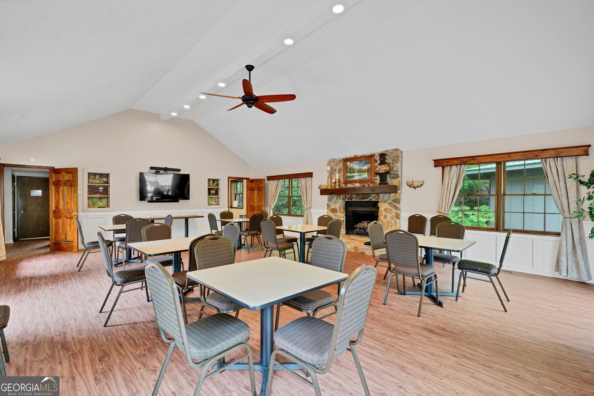 589 Spalding Circle