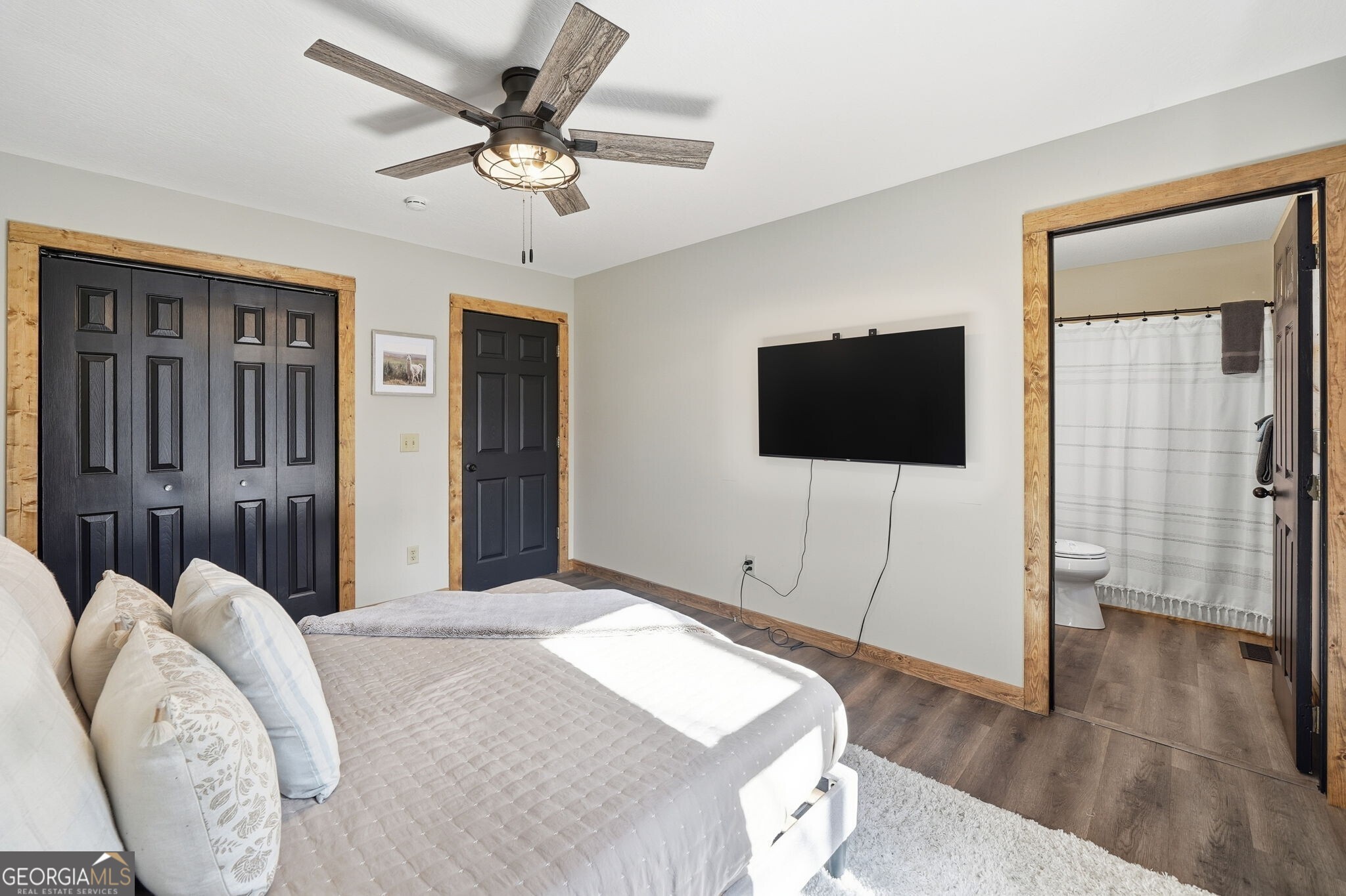589 Spalding Circle