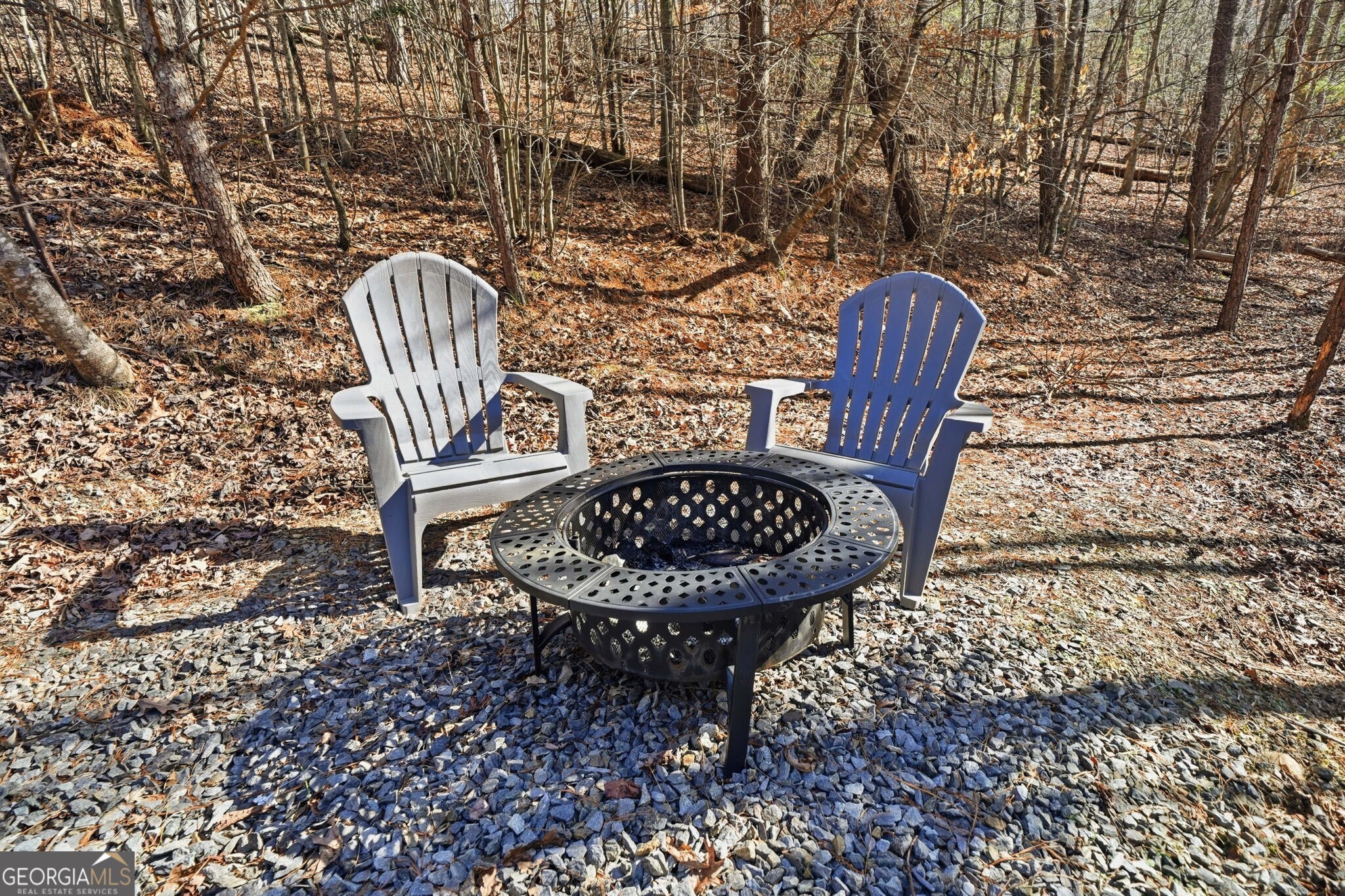589 Spalding Circle