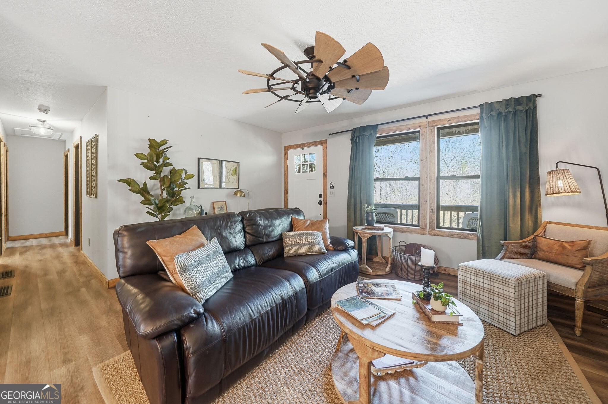 589 Spalding Circle