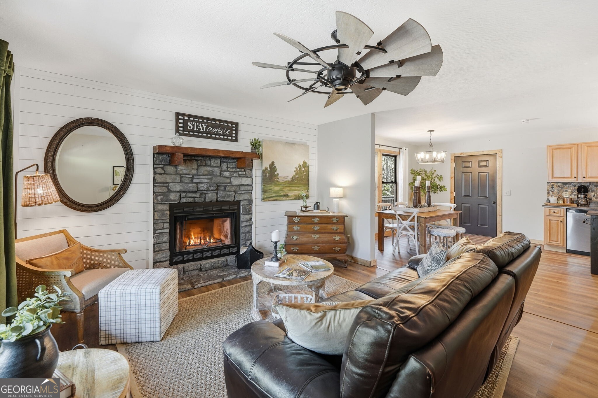 589 Spalding Circle