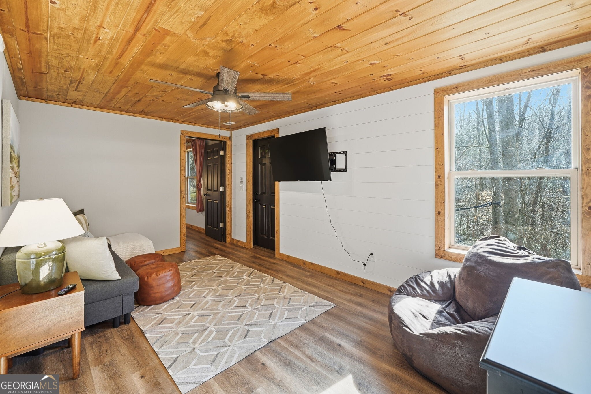 589 Spalding Circle