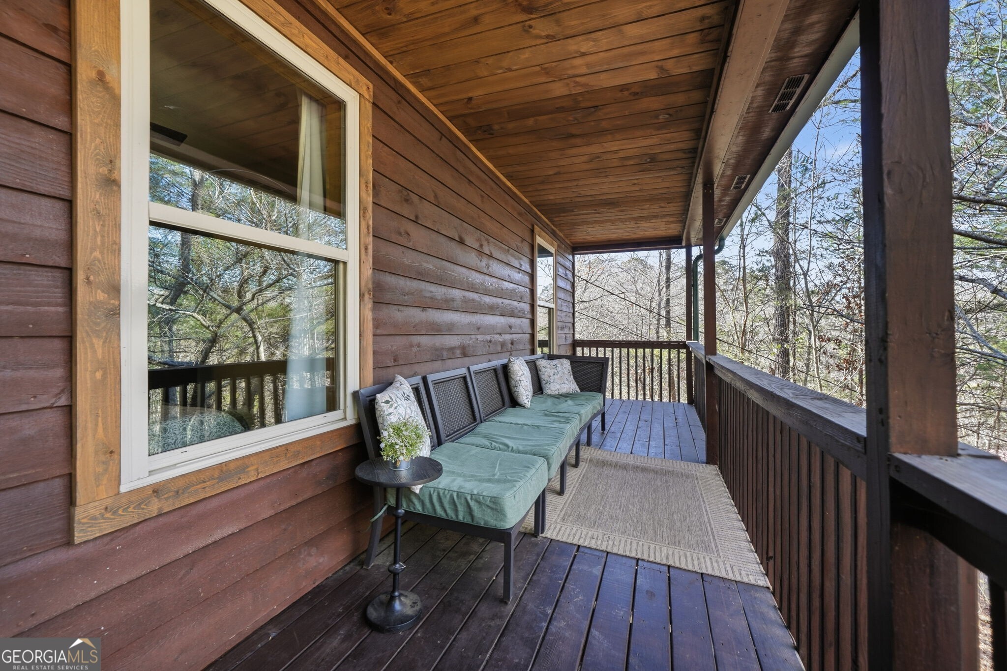 589 Spalding Circle