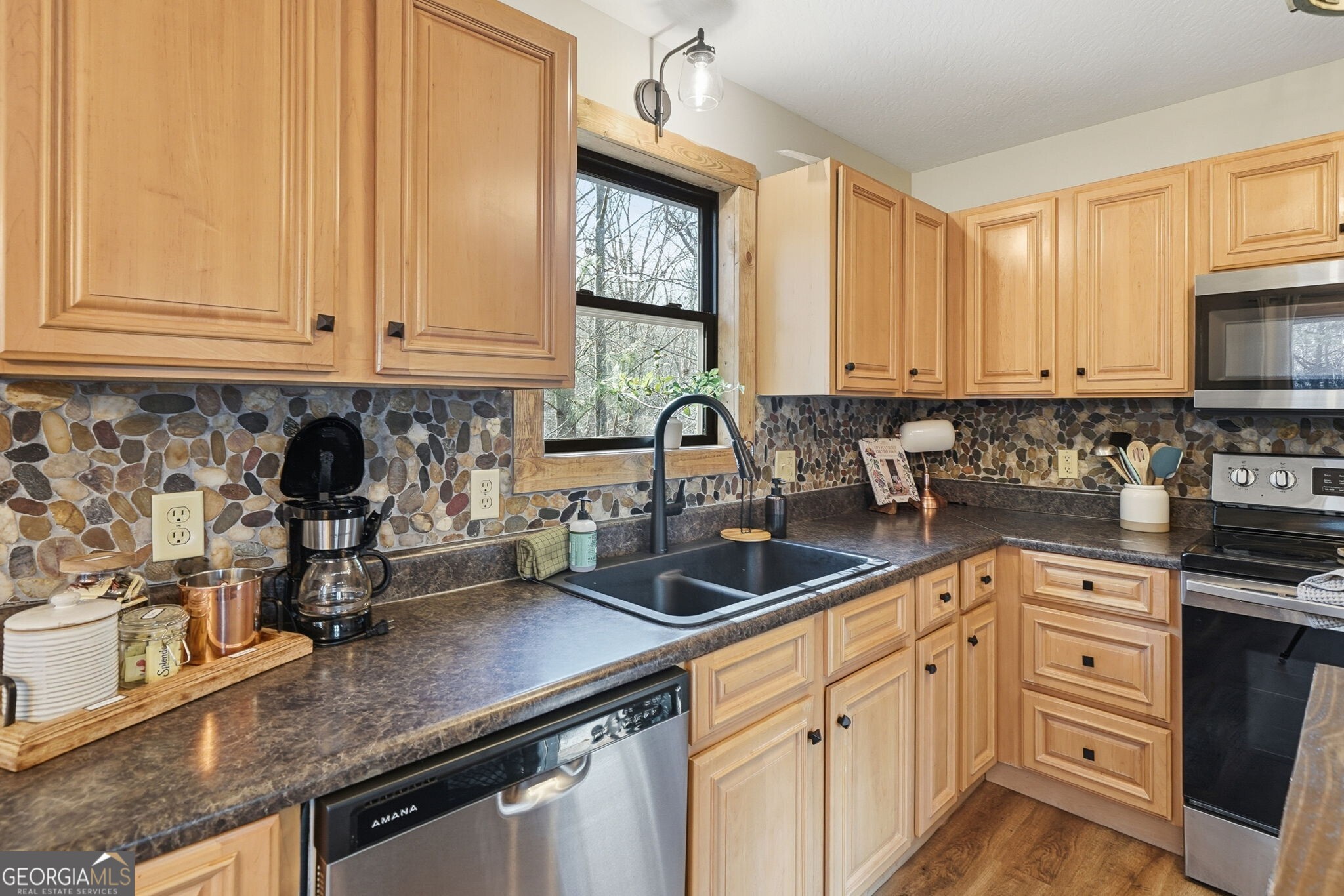 589 Spalding Circle