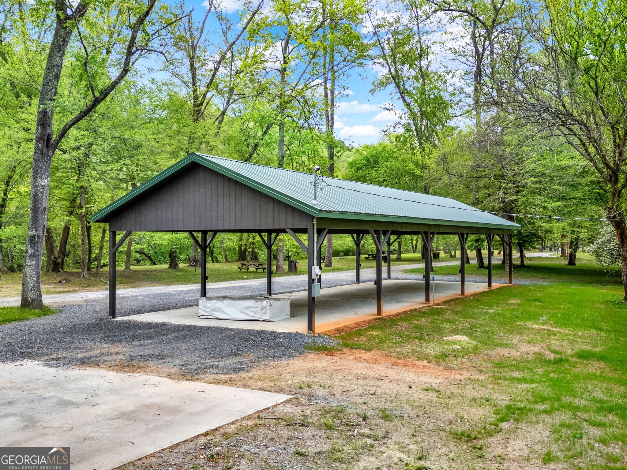 589 Spalding Circle