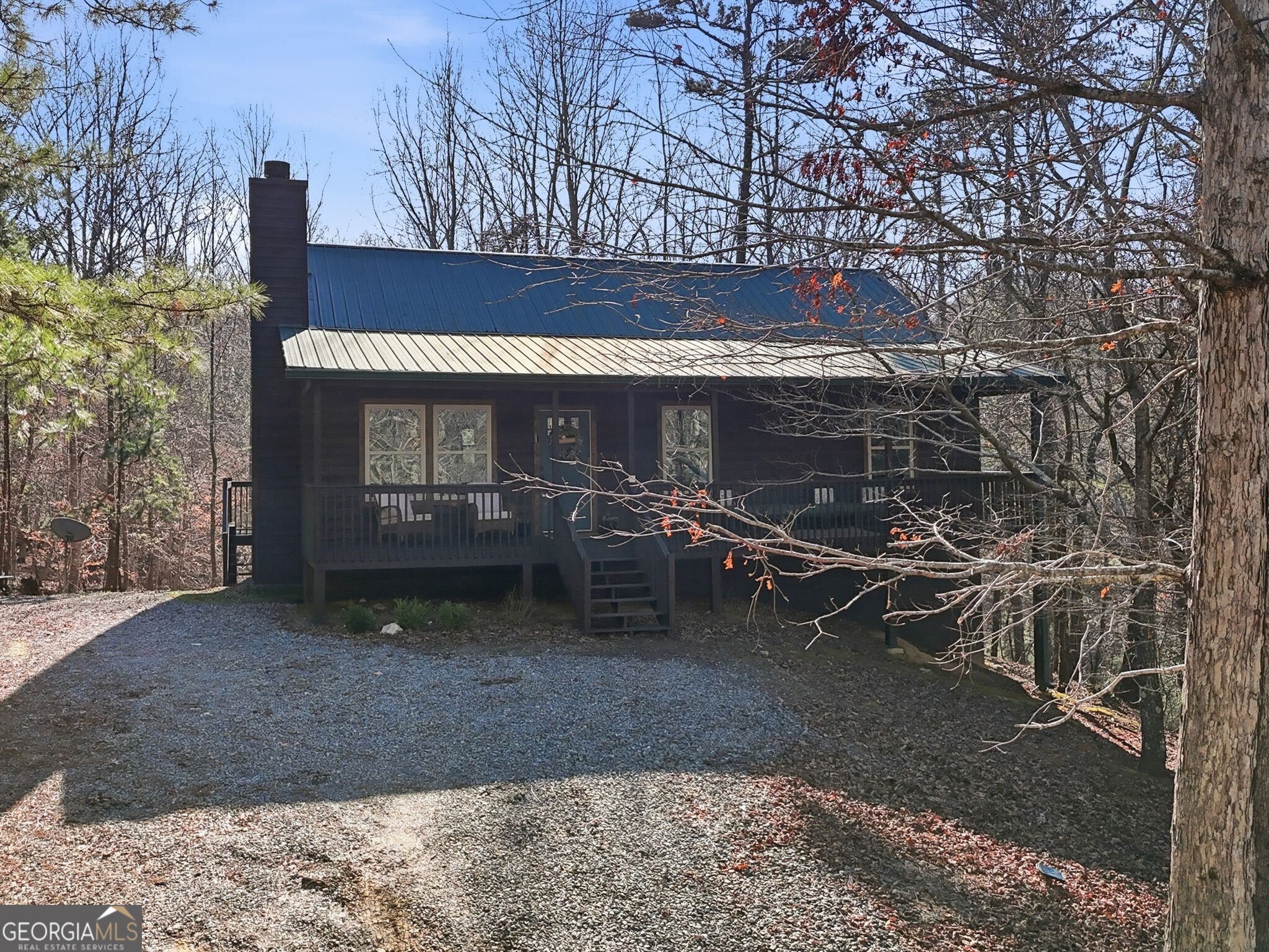 589 Spalding Circle