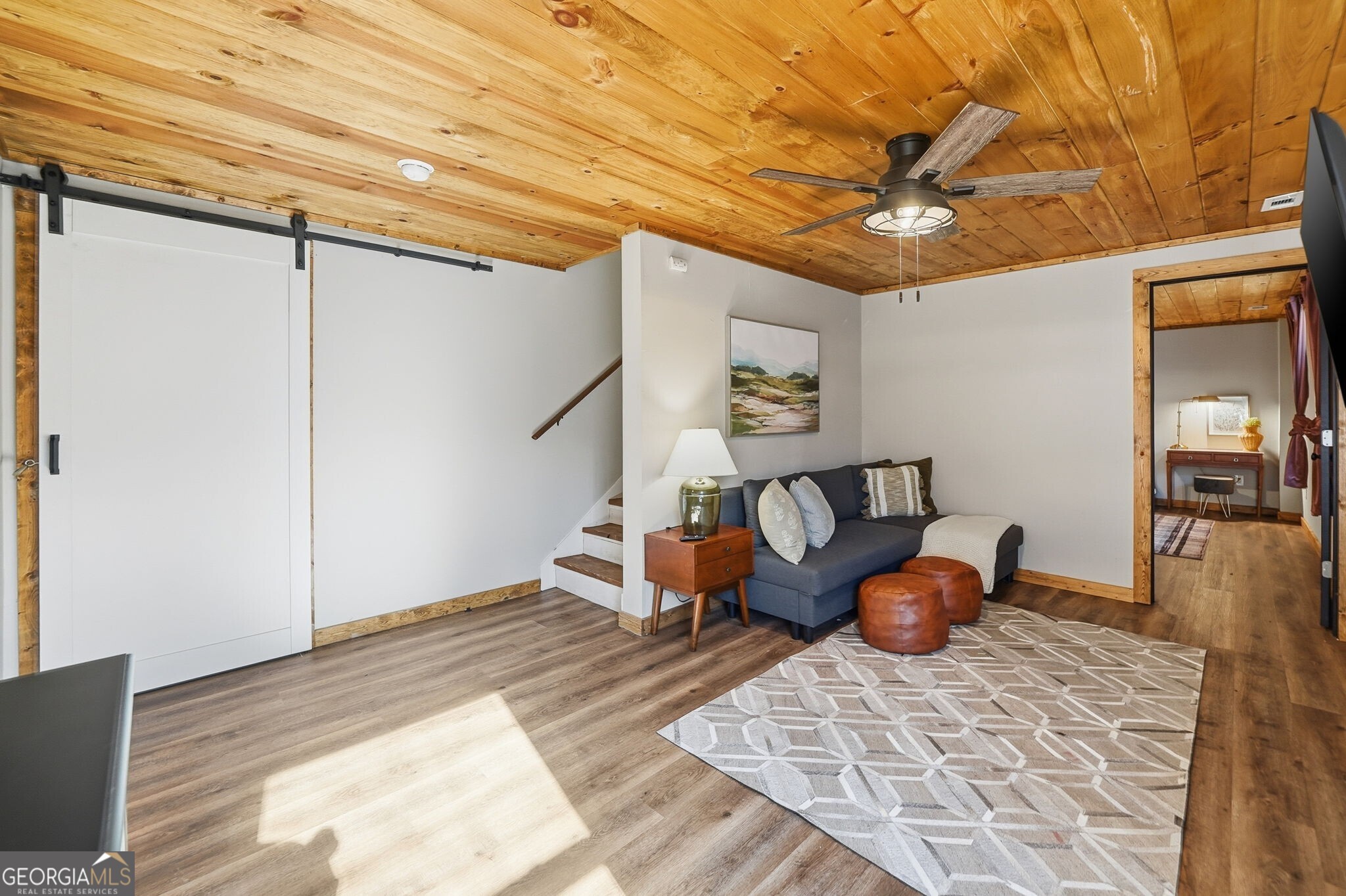 589 Spalding Circle