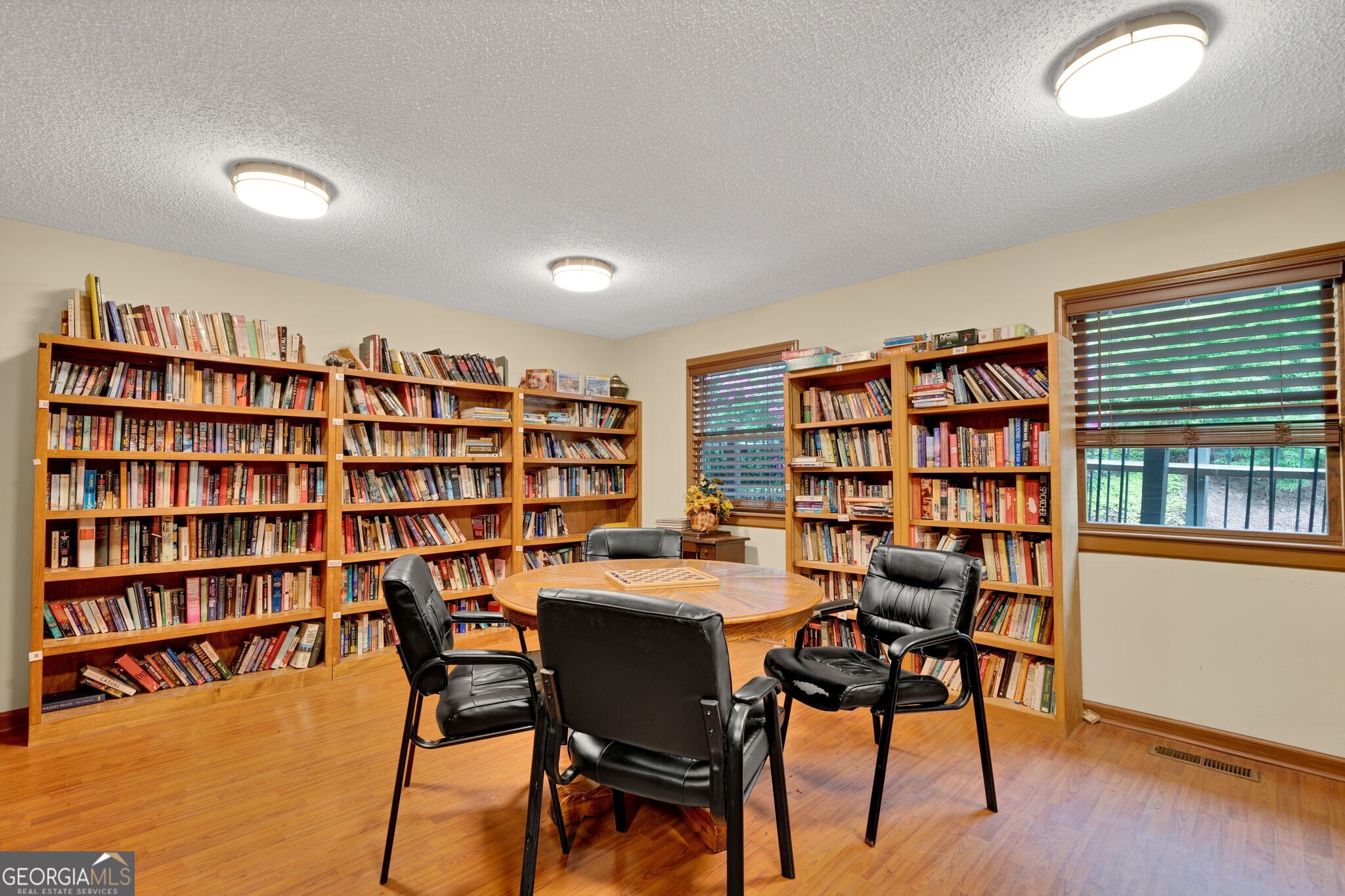 589 Spalding Circle
