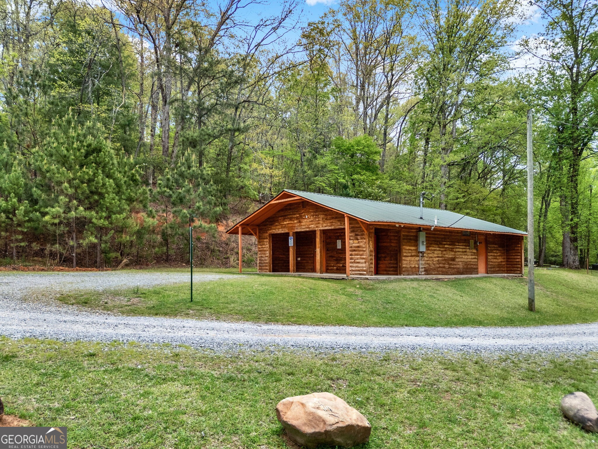 589 Spalding Circle