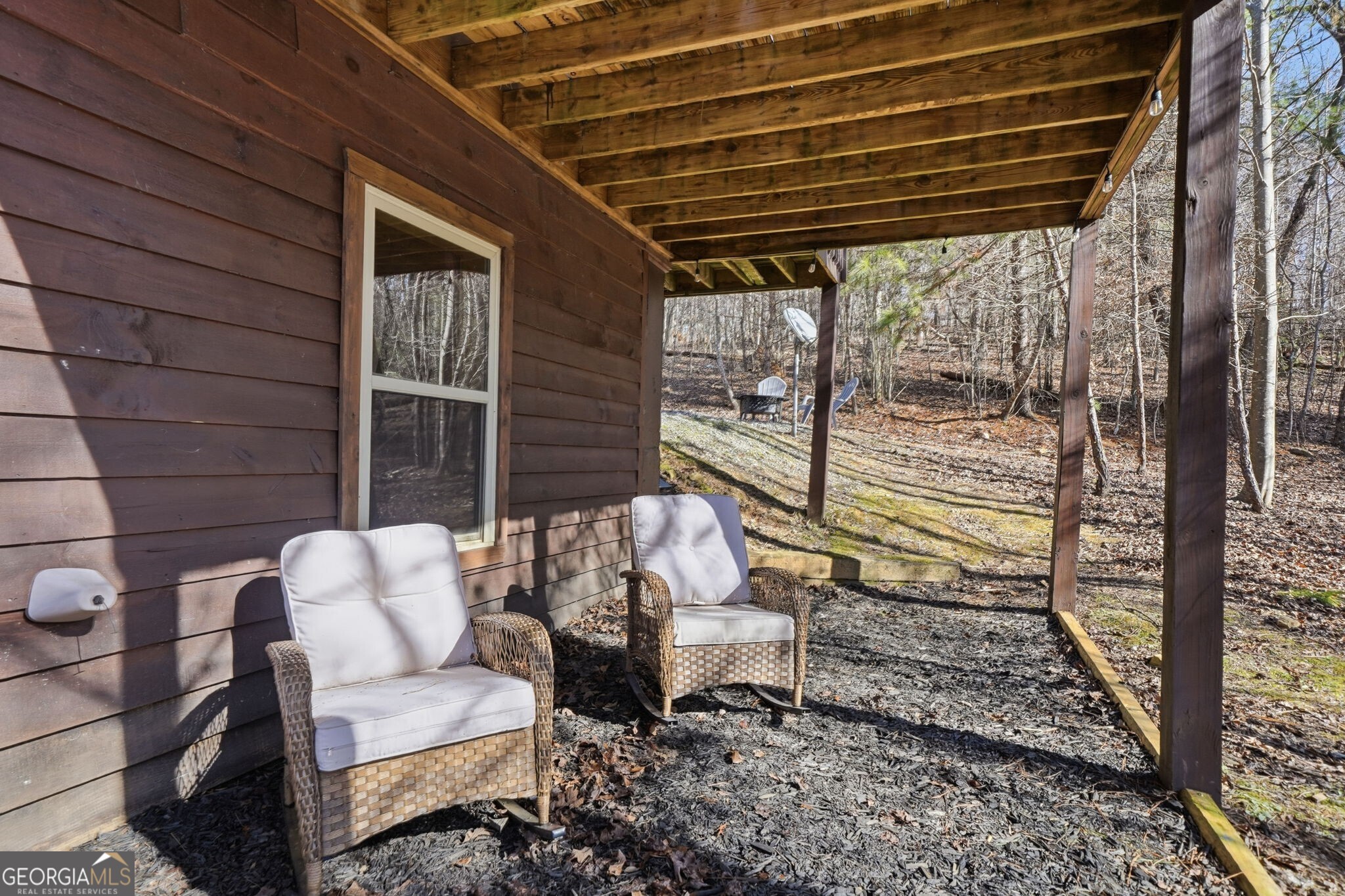 589 Spalding Circle