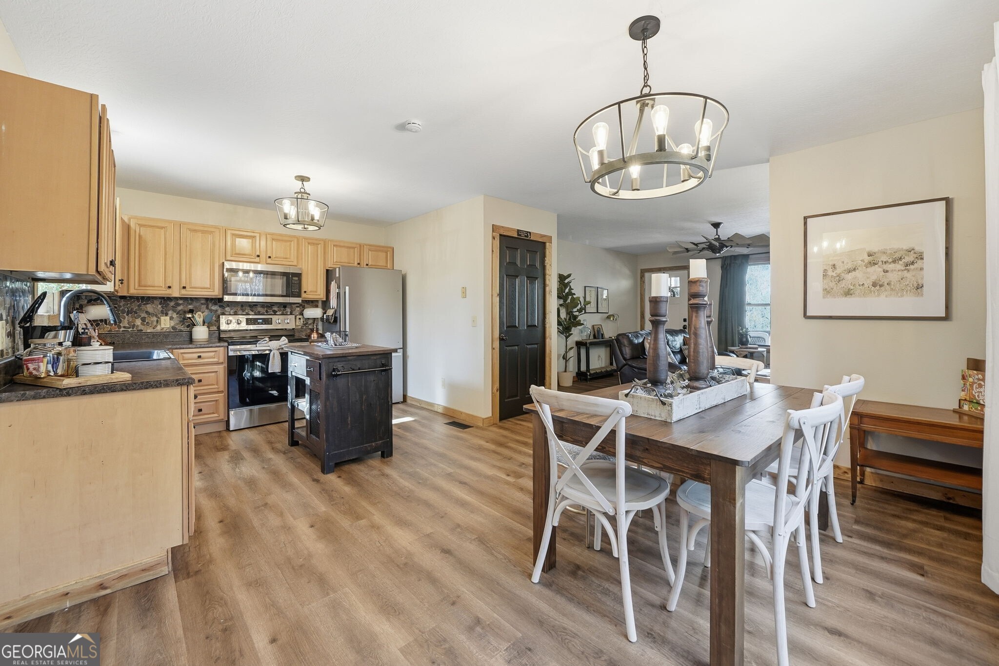 589 Spalding Circle