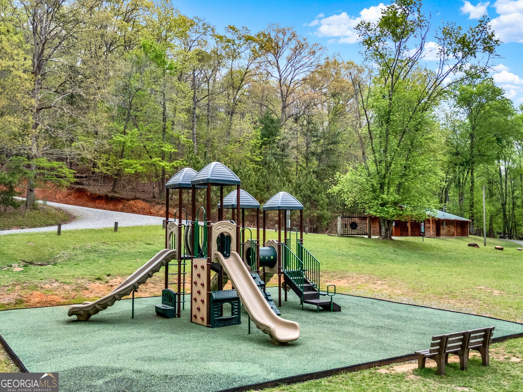 589 Spalding Circle