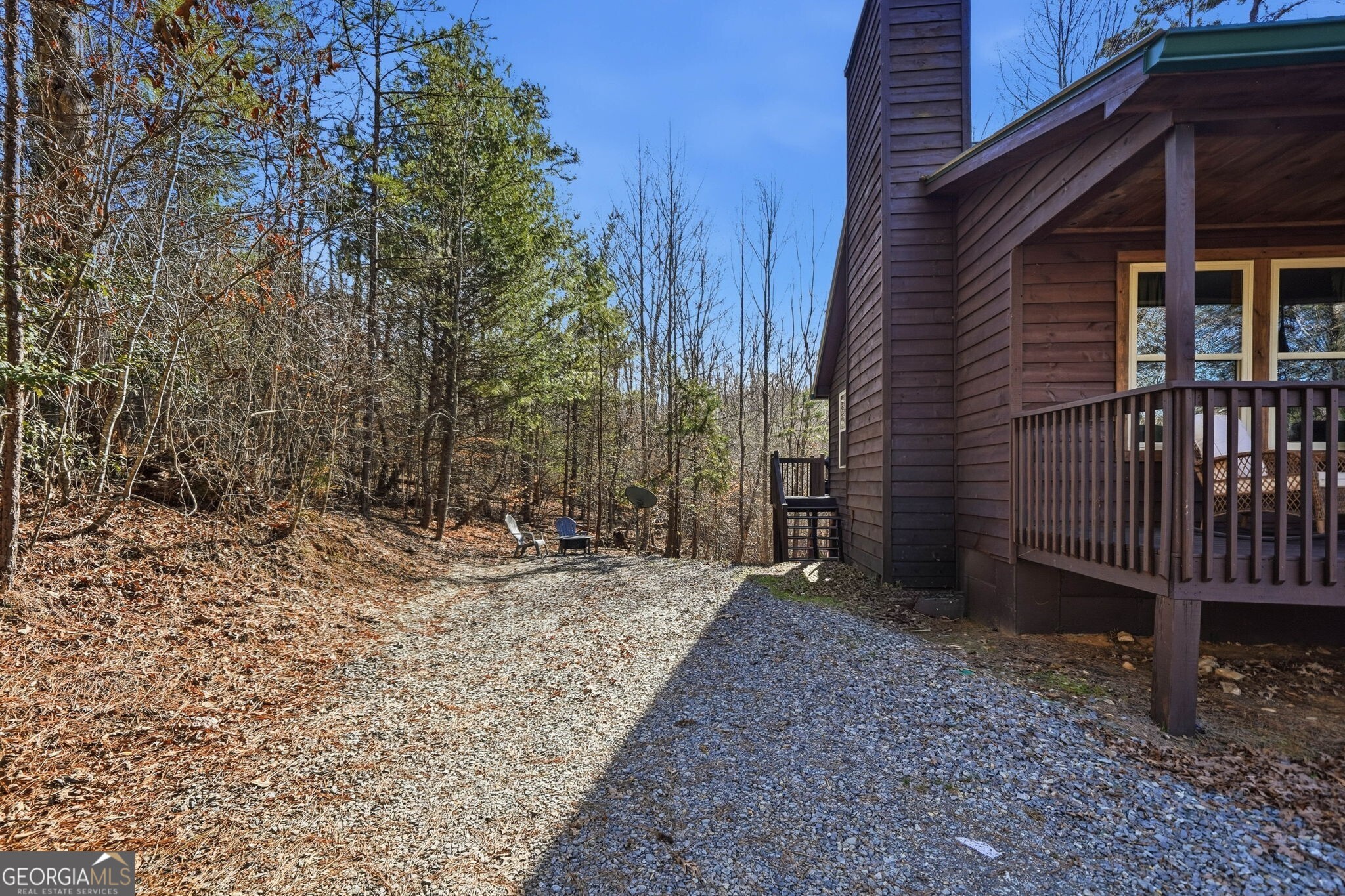 589 Spalding Circle