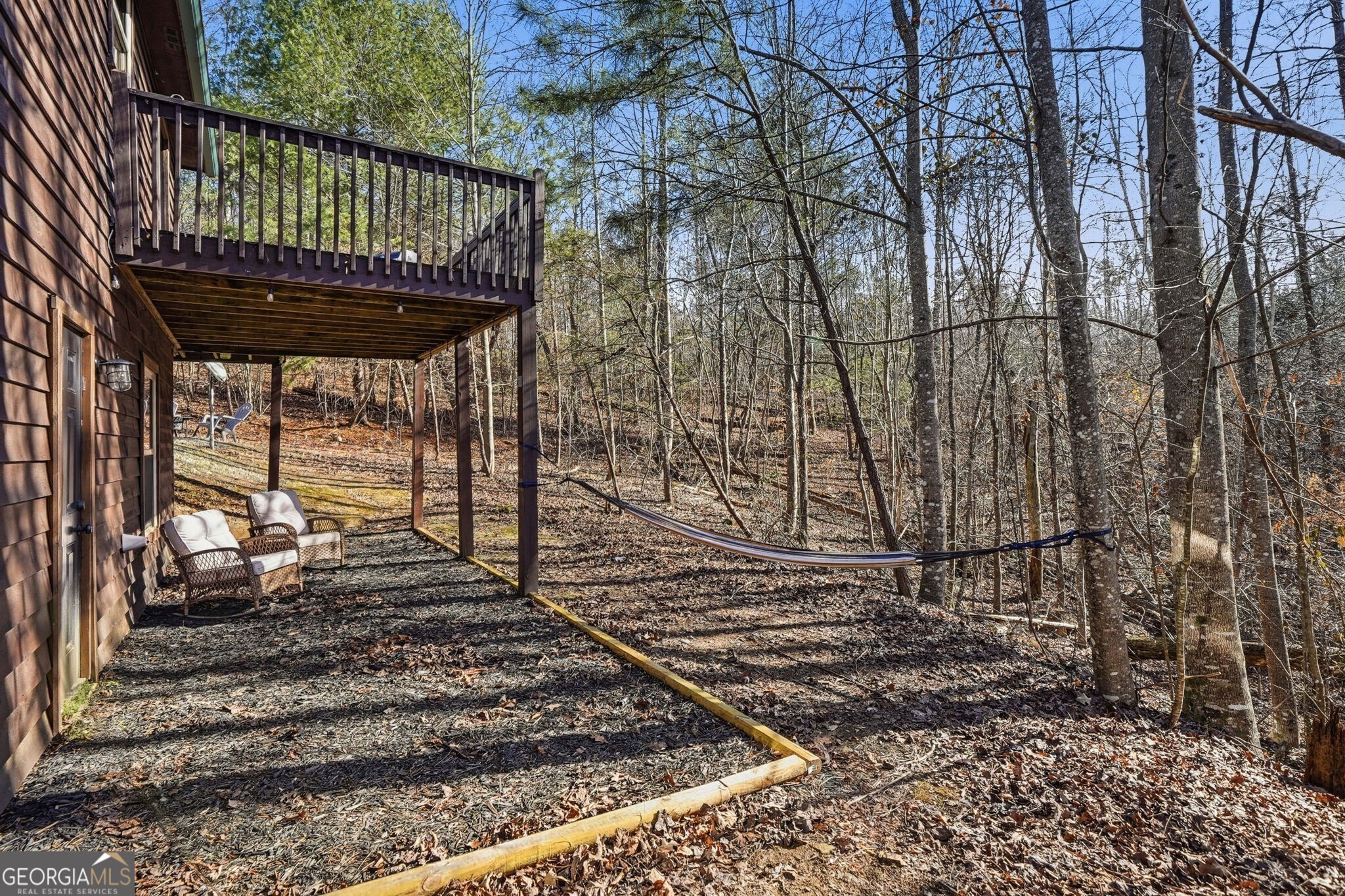 589 Spalding Circle