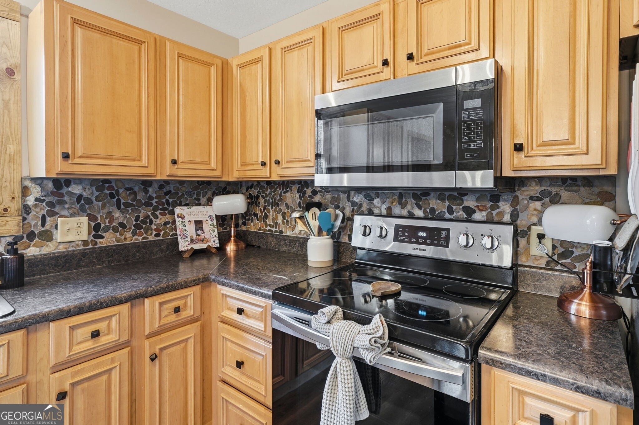 589 Spalding Circle