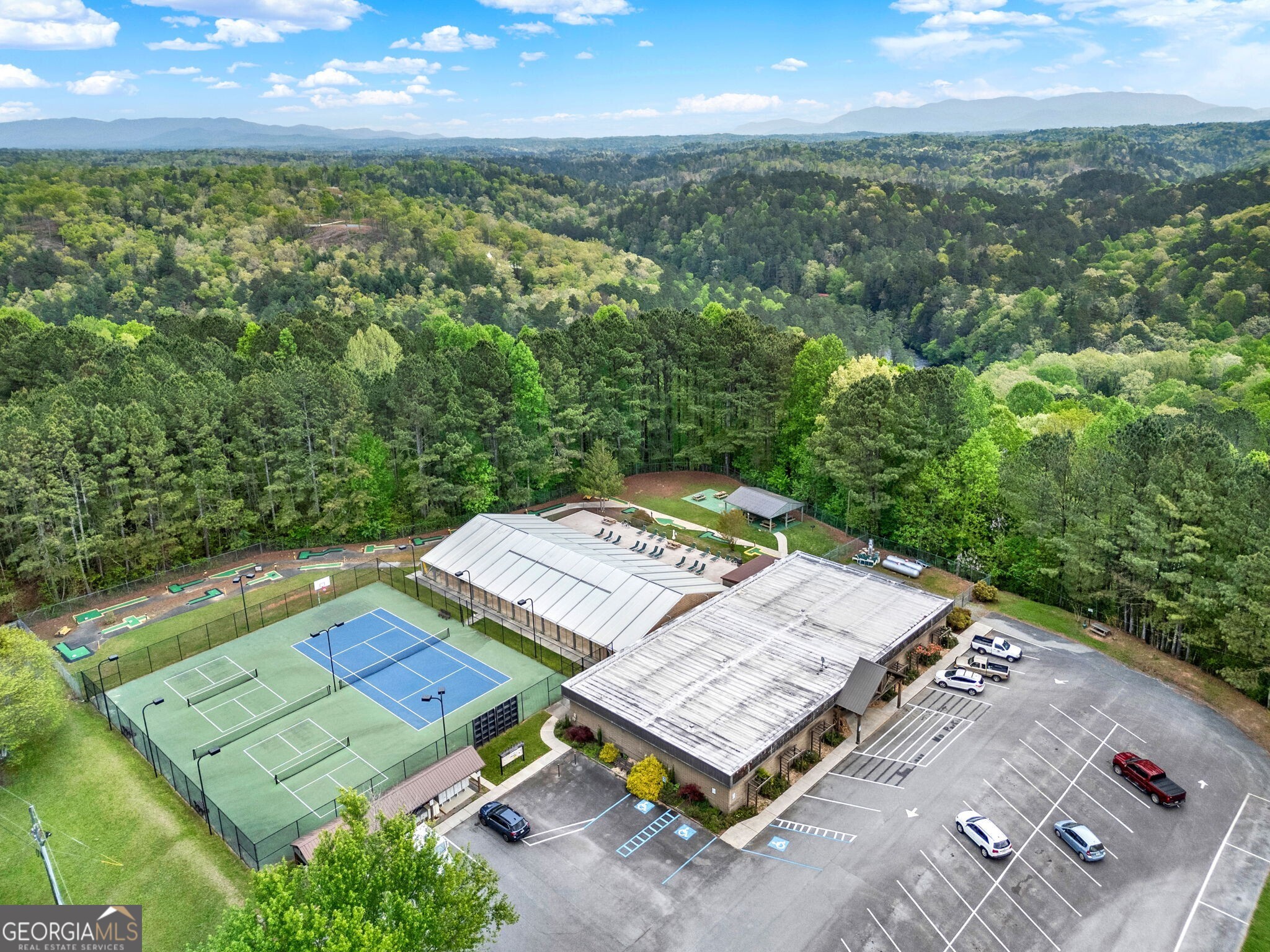 589 Spalding Circle