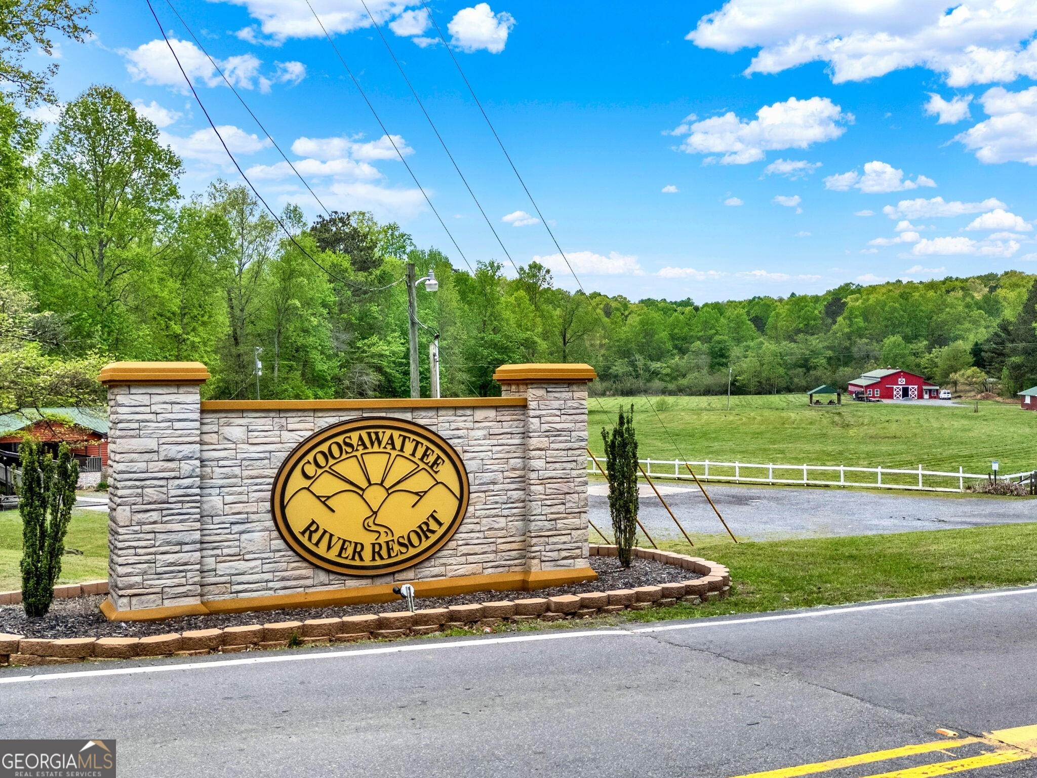 589 Spalding Circle