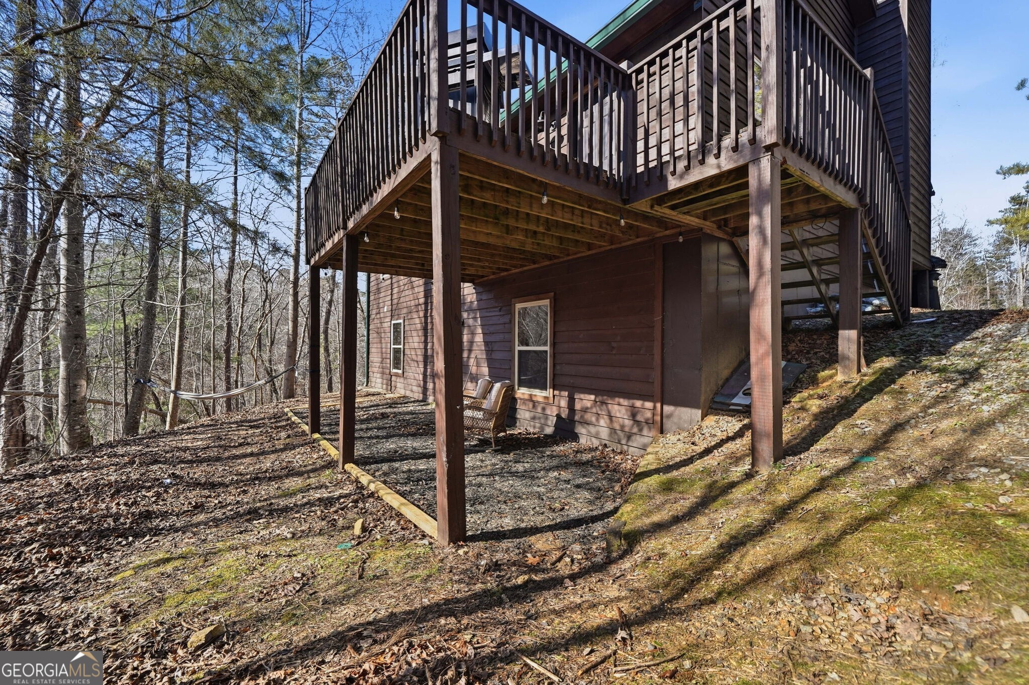 589 Spalding Circle