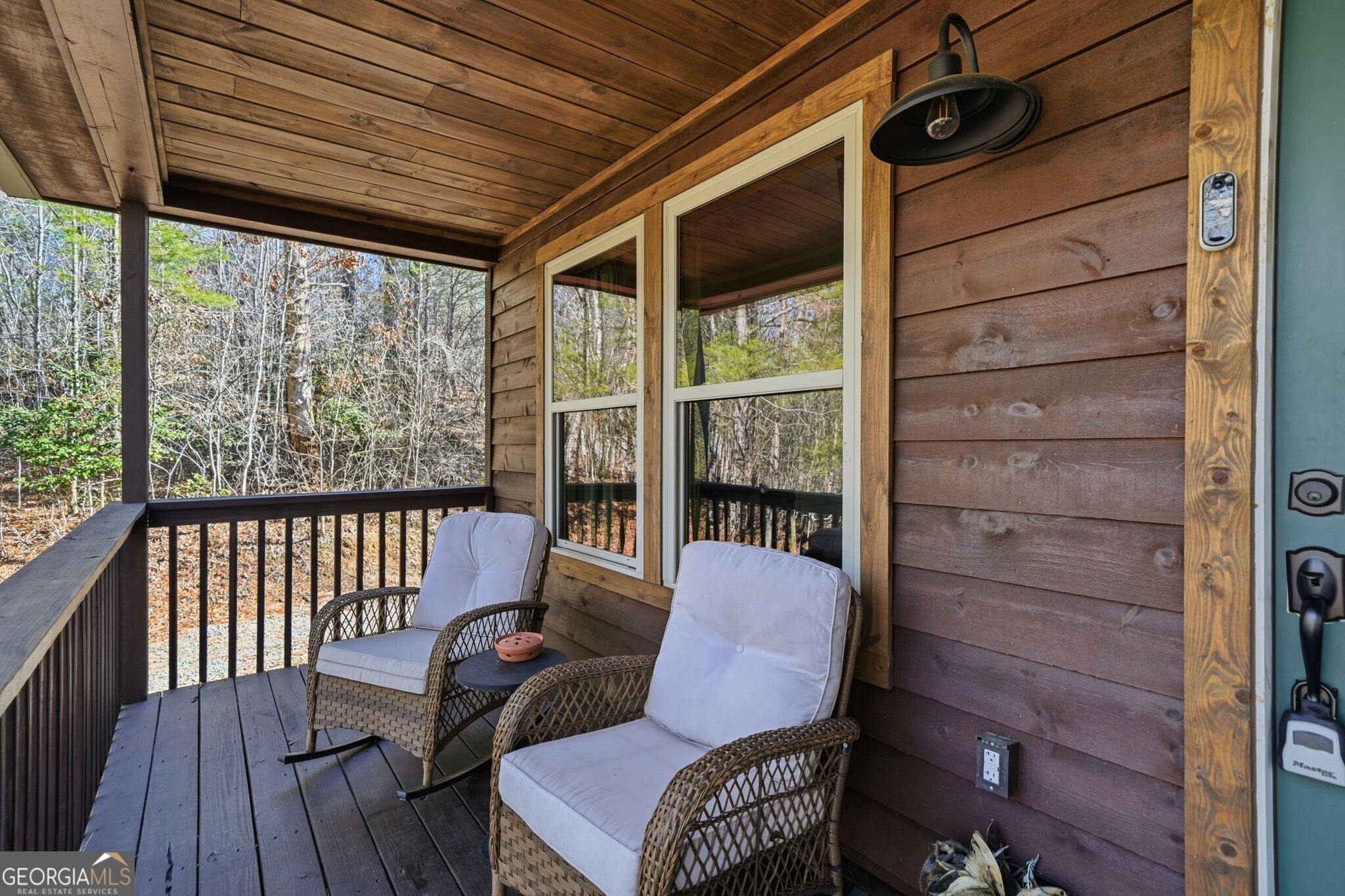 589 Spalding Circle