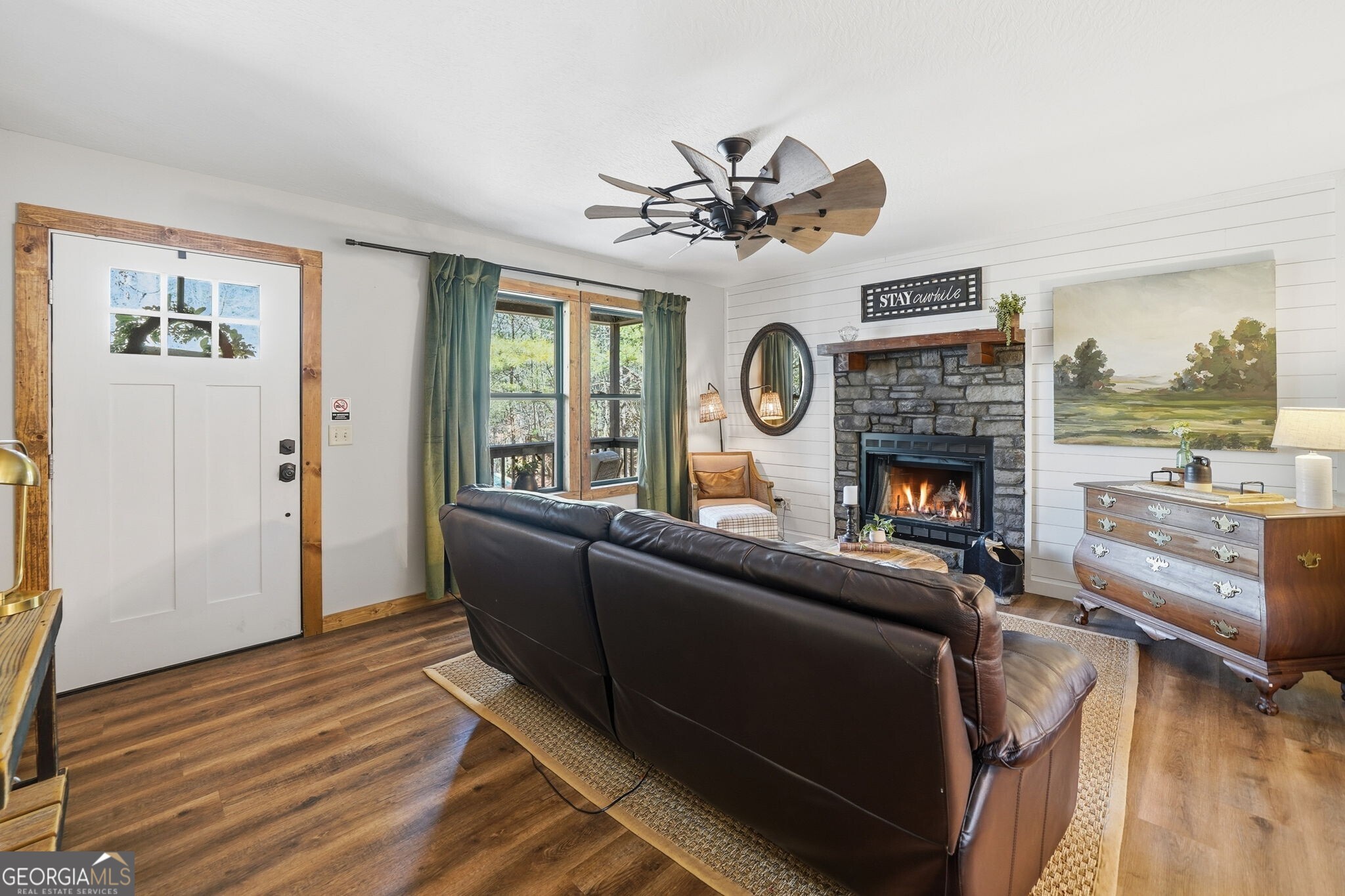 589 Spalding Circle