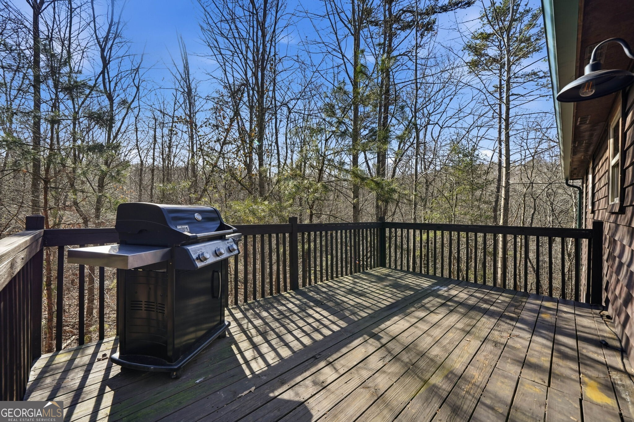 589 Spalding Circle