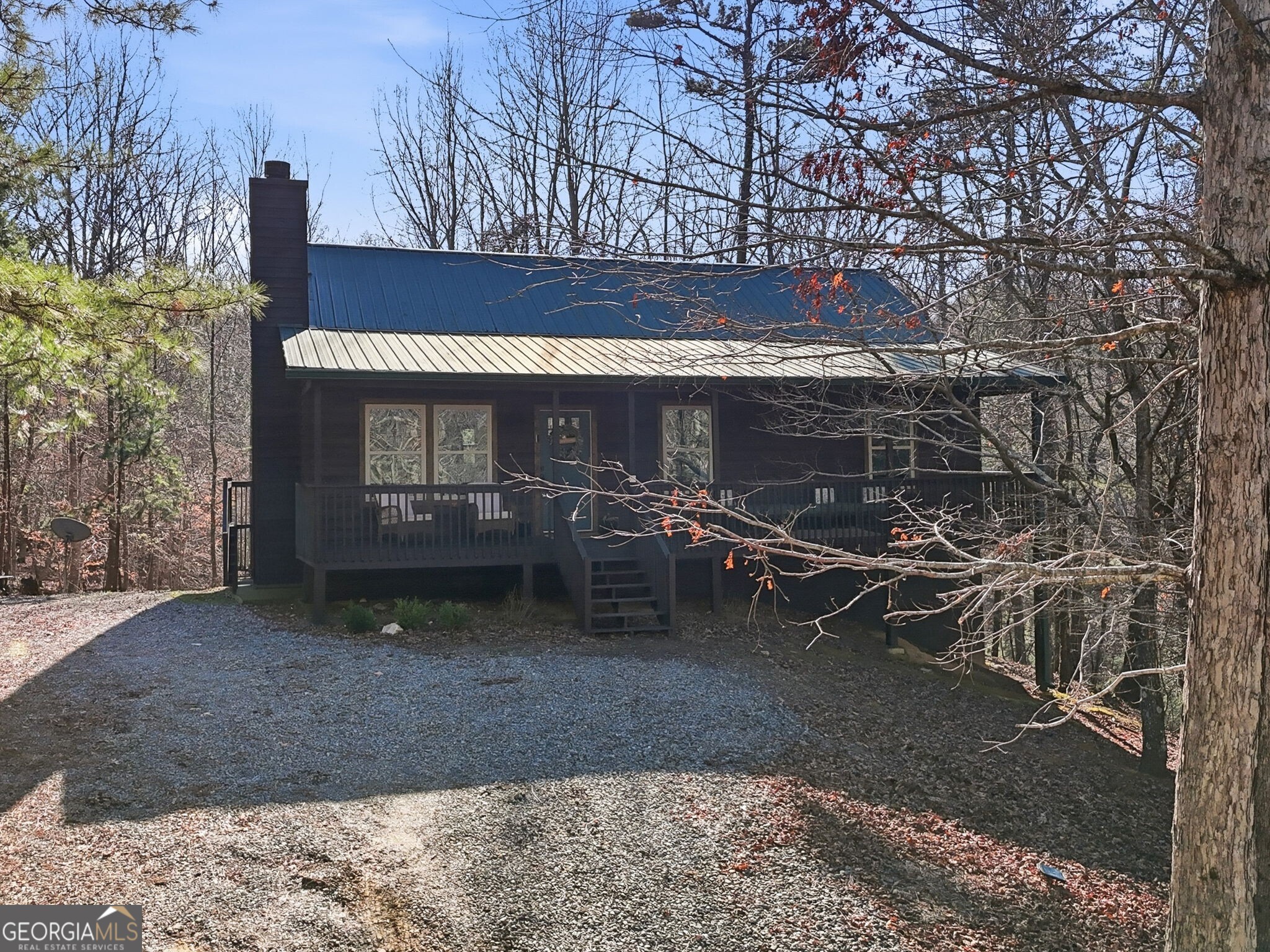 589 Spalding Circle