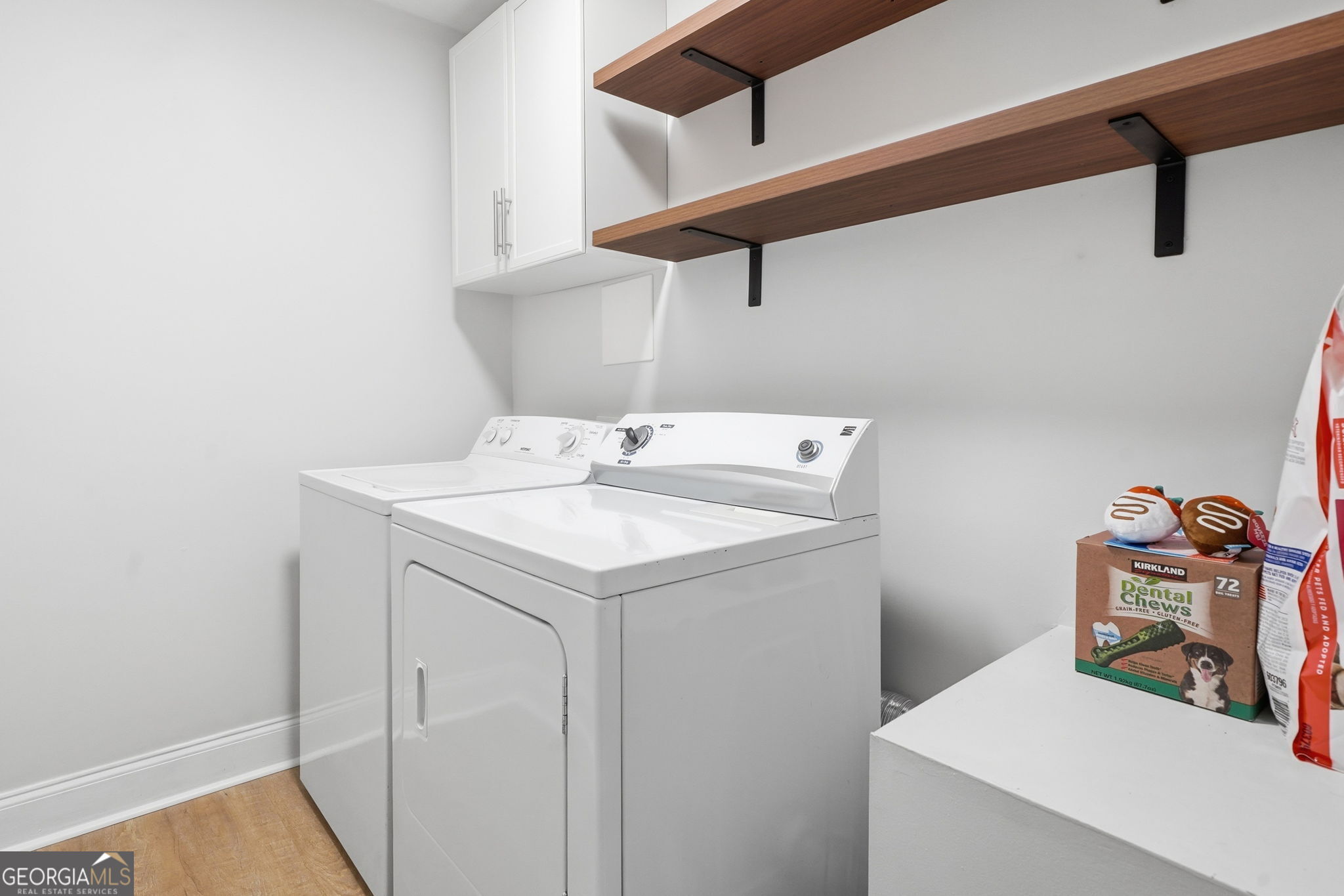 1106 Madison Lane SE