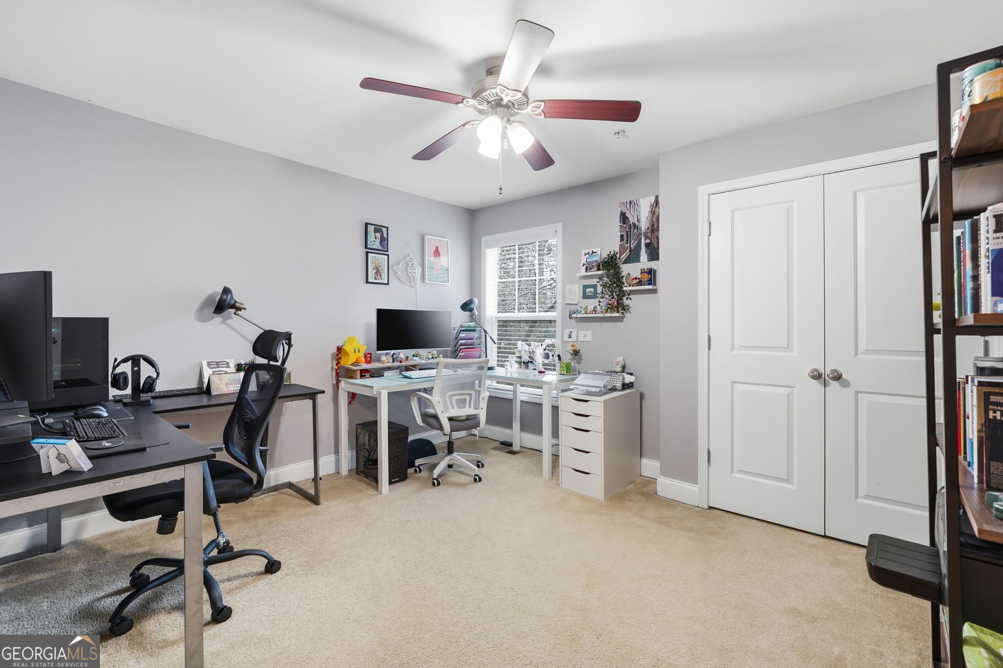 1106 Madison Lane SE