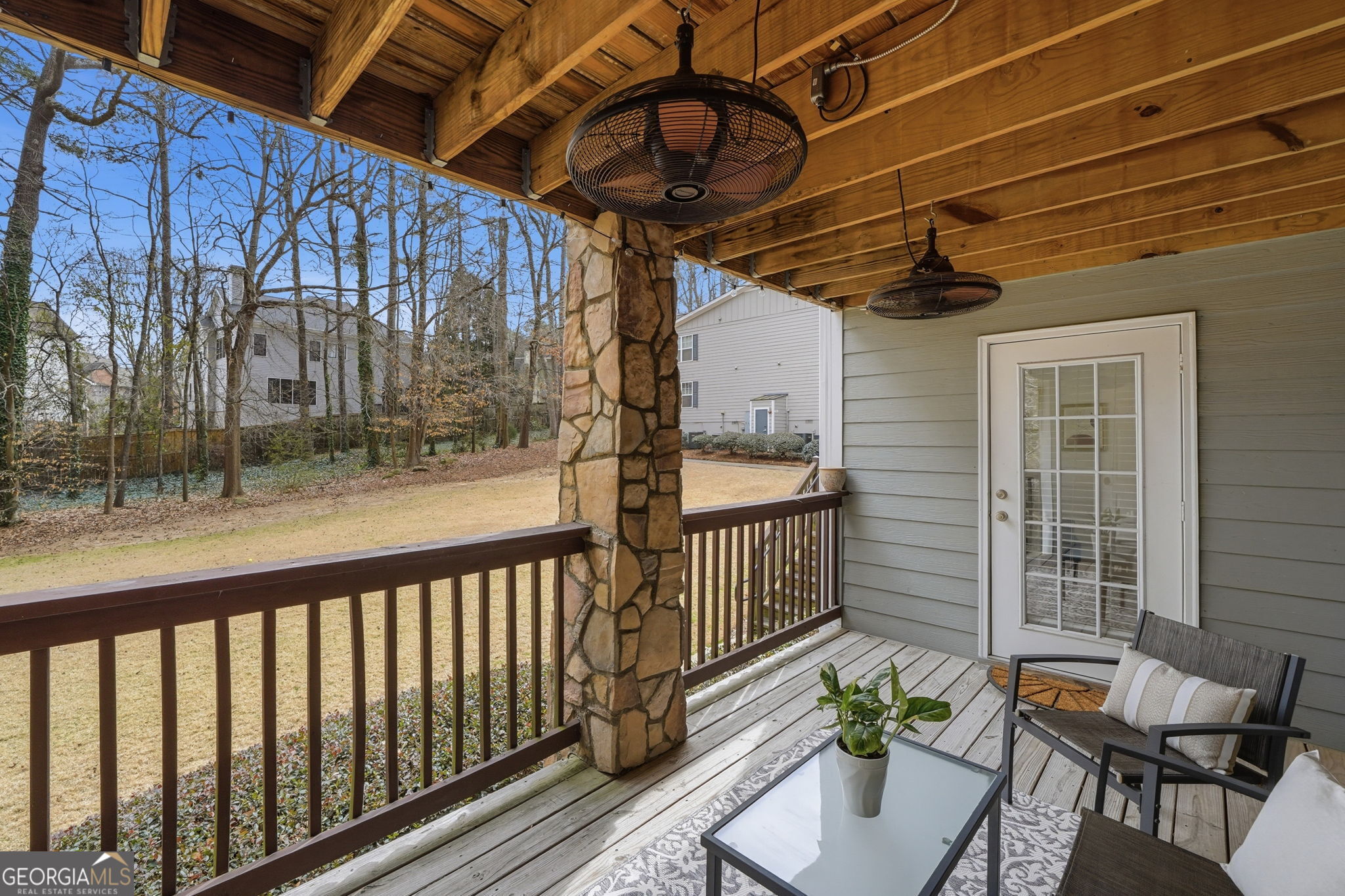 1106 Madison Lane SE