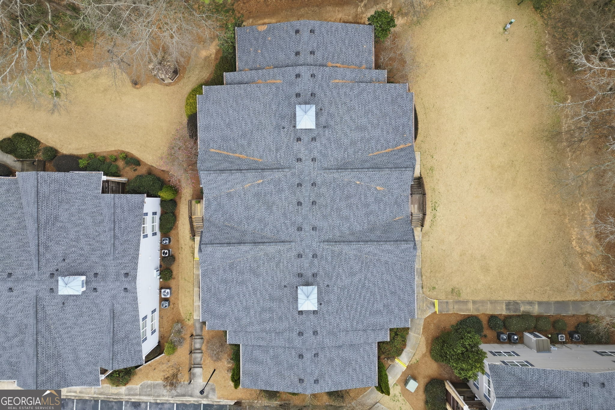 1106 Madison Lane SE