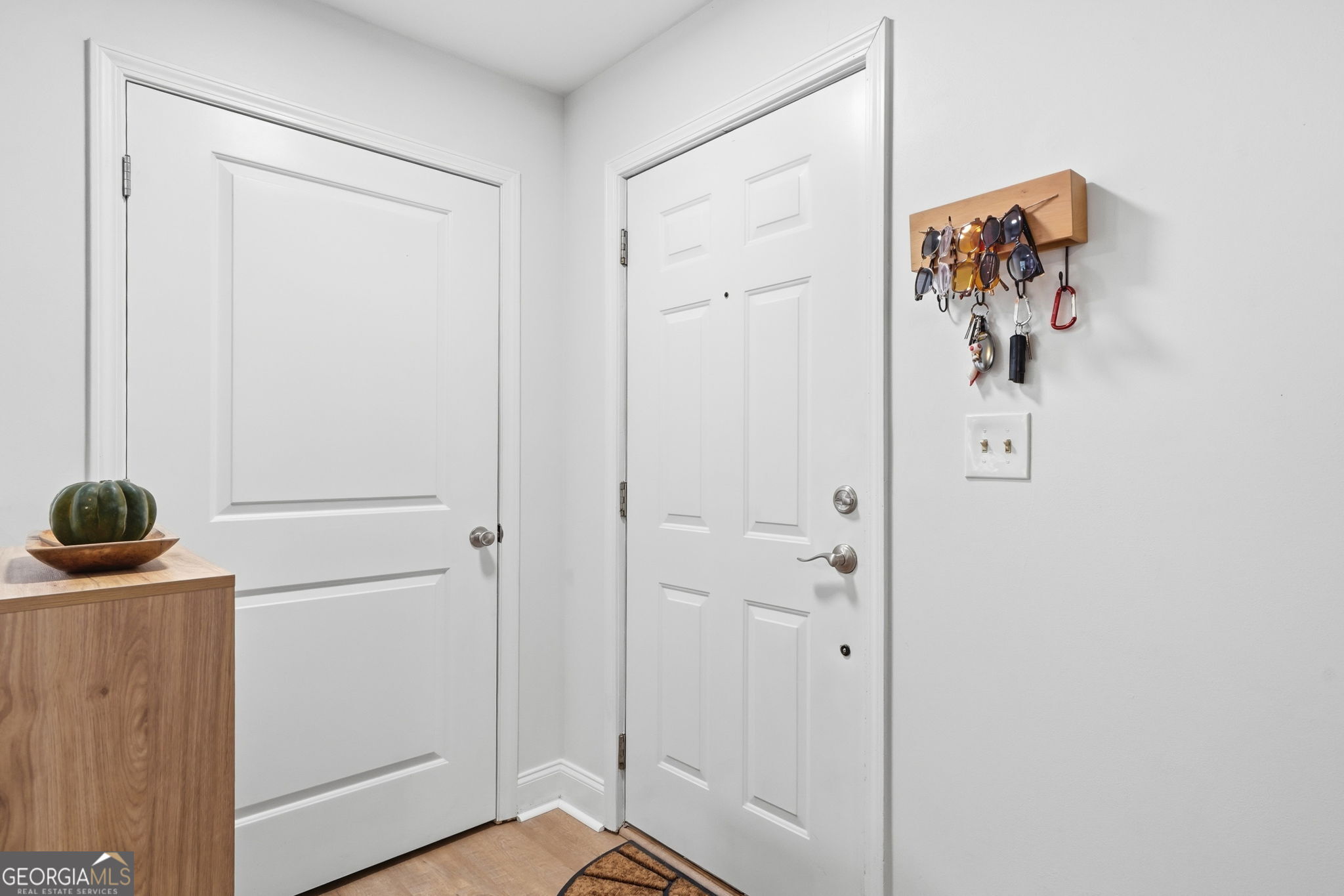 1106 Madison Lane SE