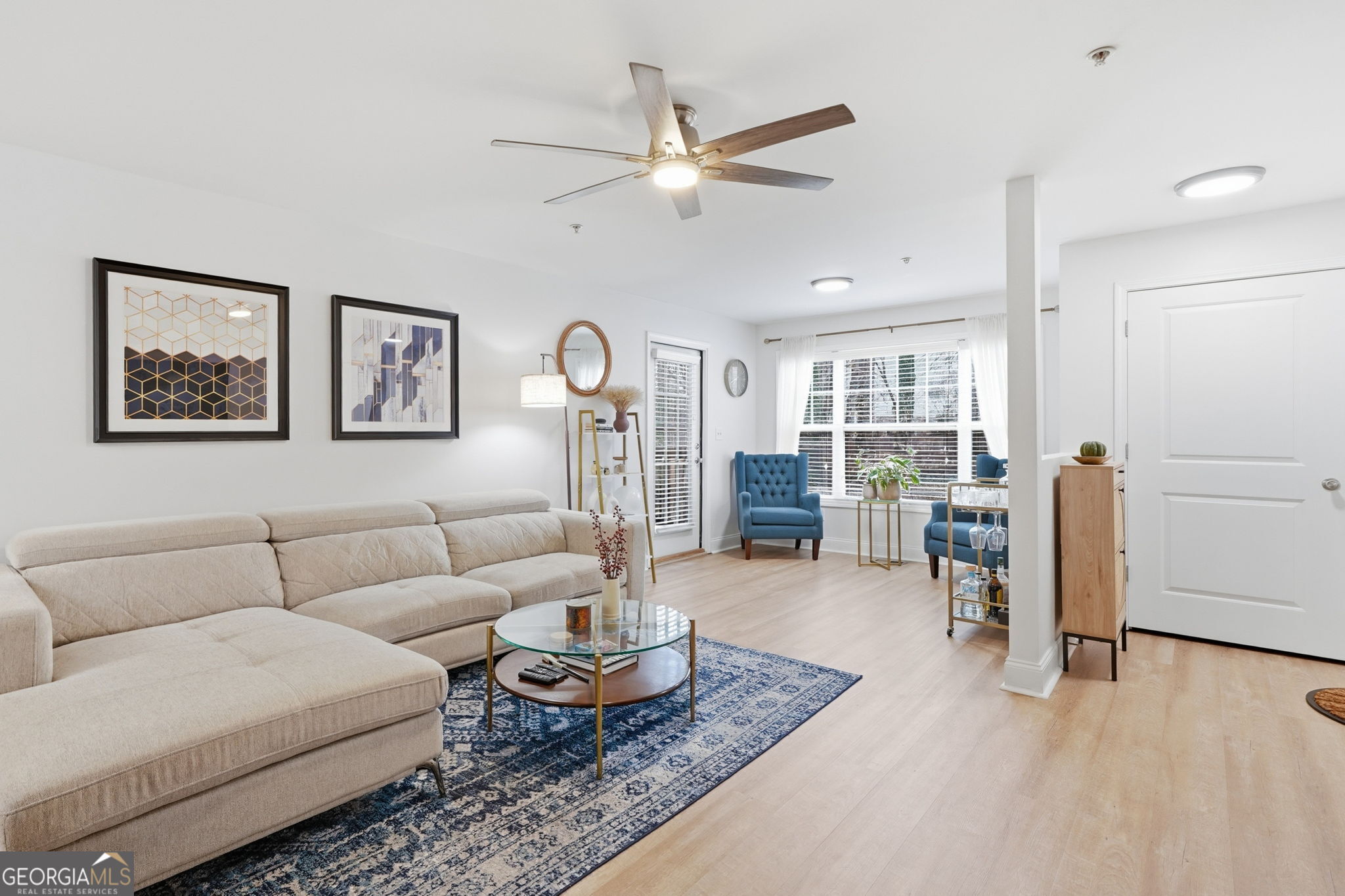 1106 Madison Lane SE