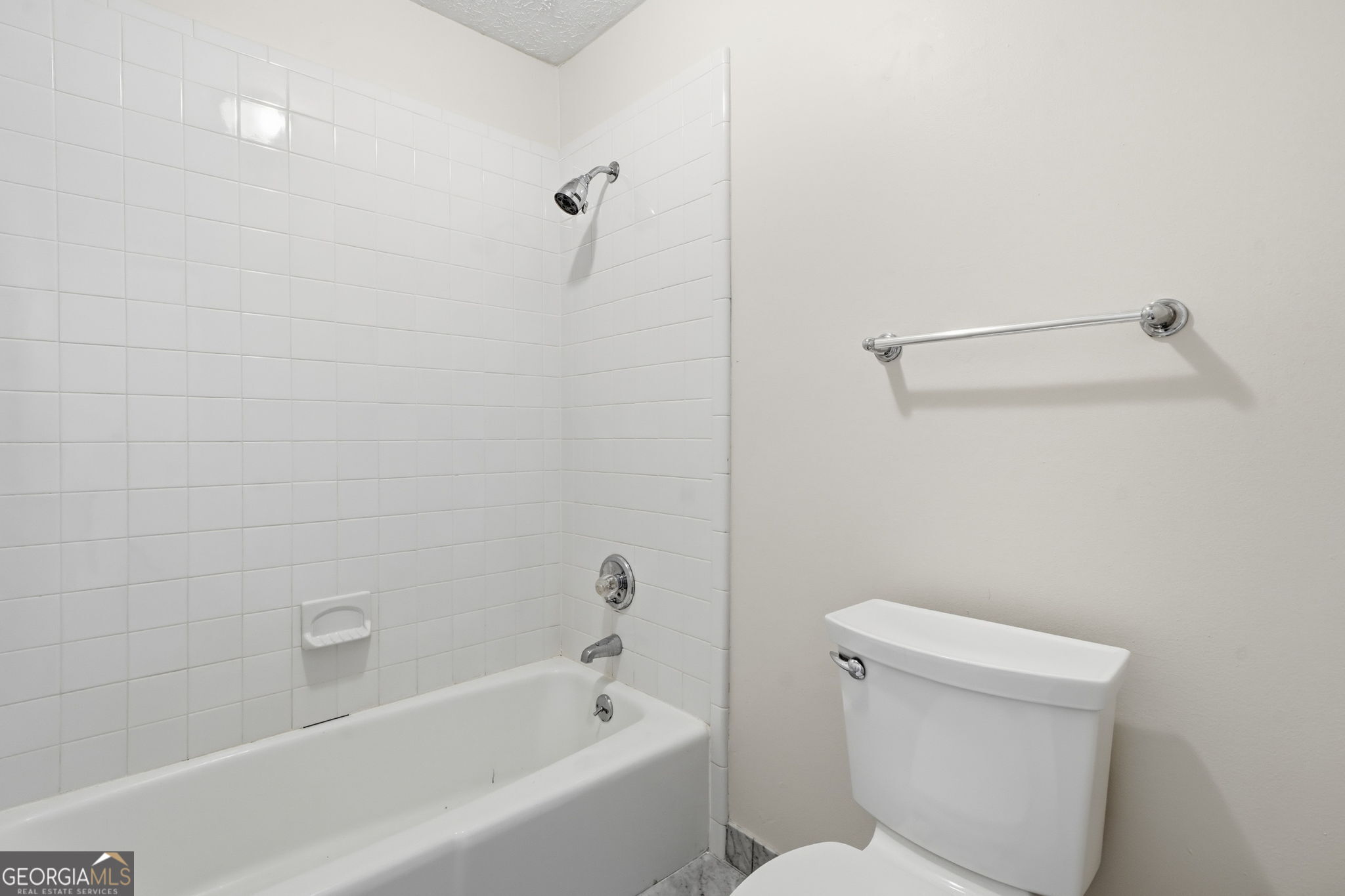 1130 Valley Ridge Court SE