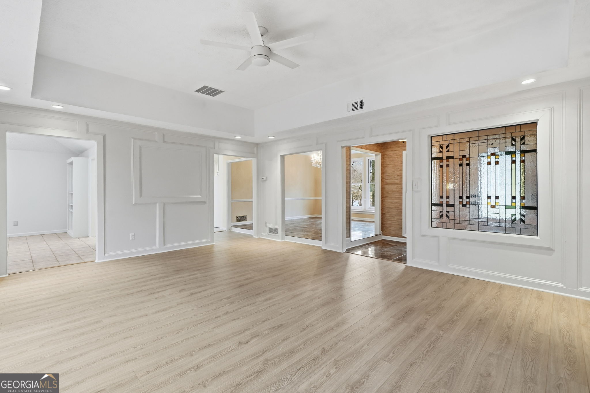 1130 Valley Ridge Court SE