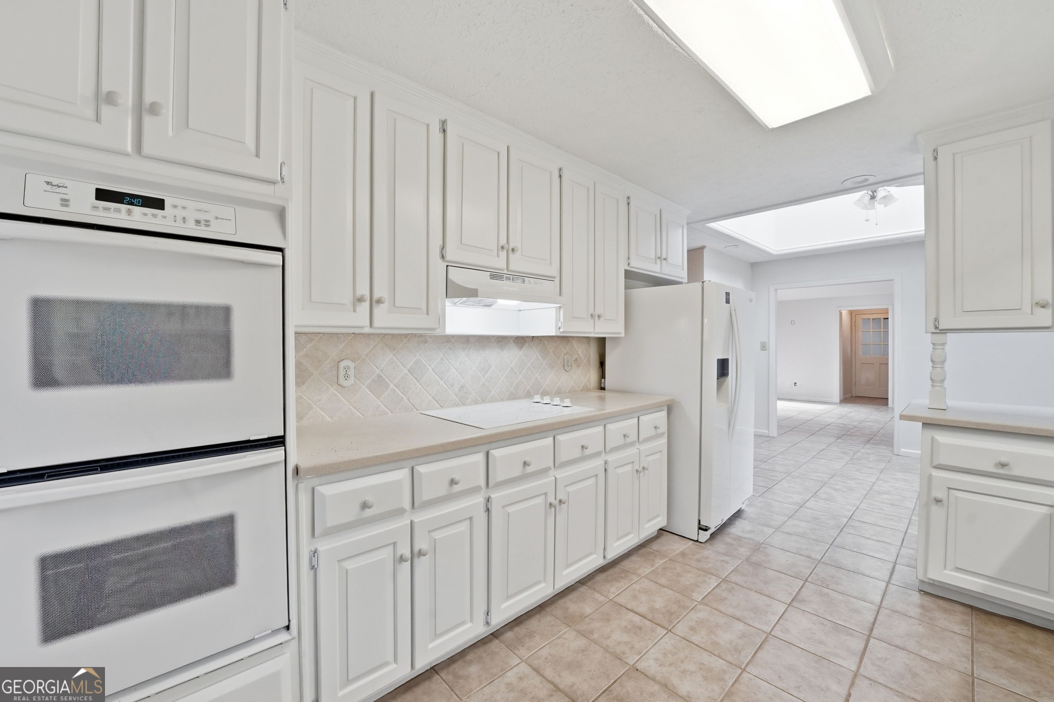 1130 Valley Ridge Court SE