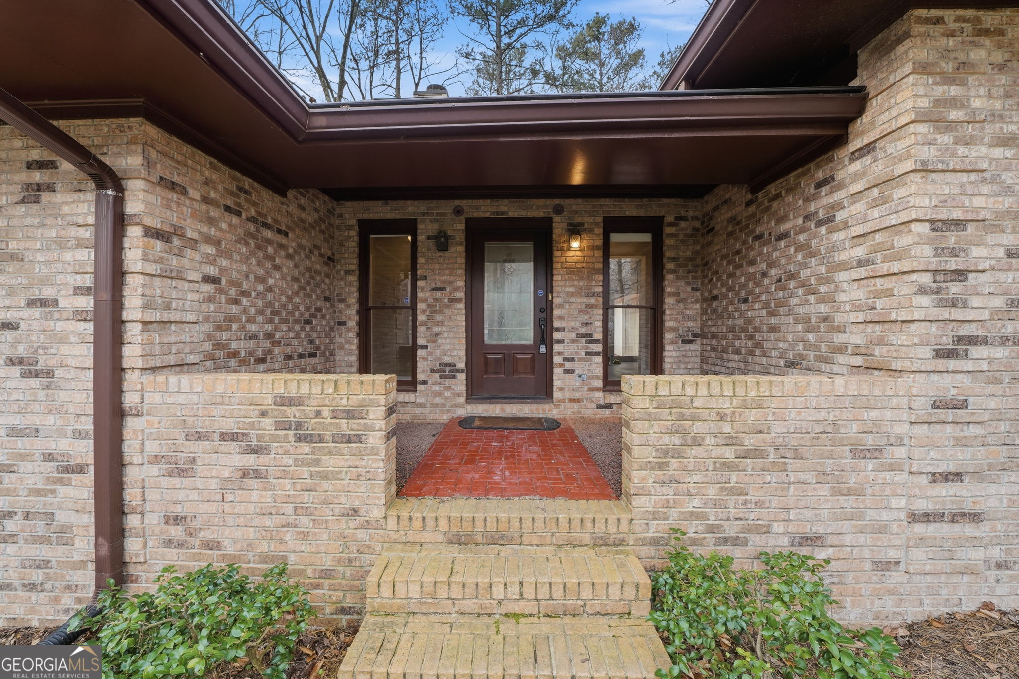 1130 Valley Ridge Court SE