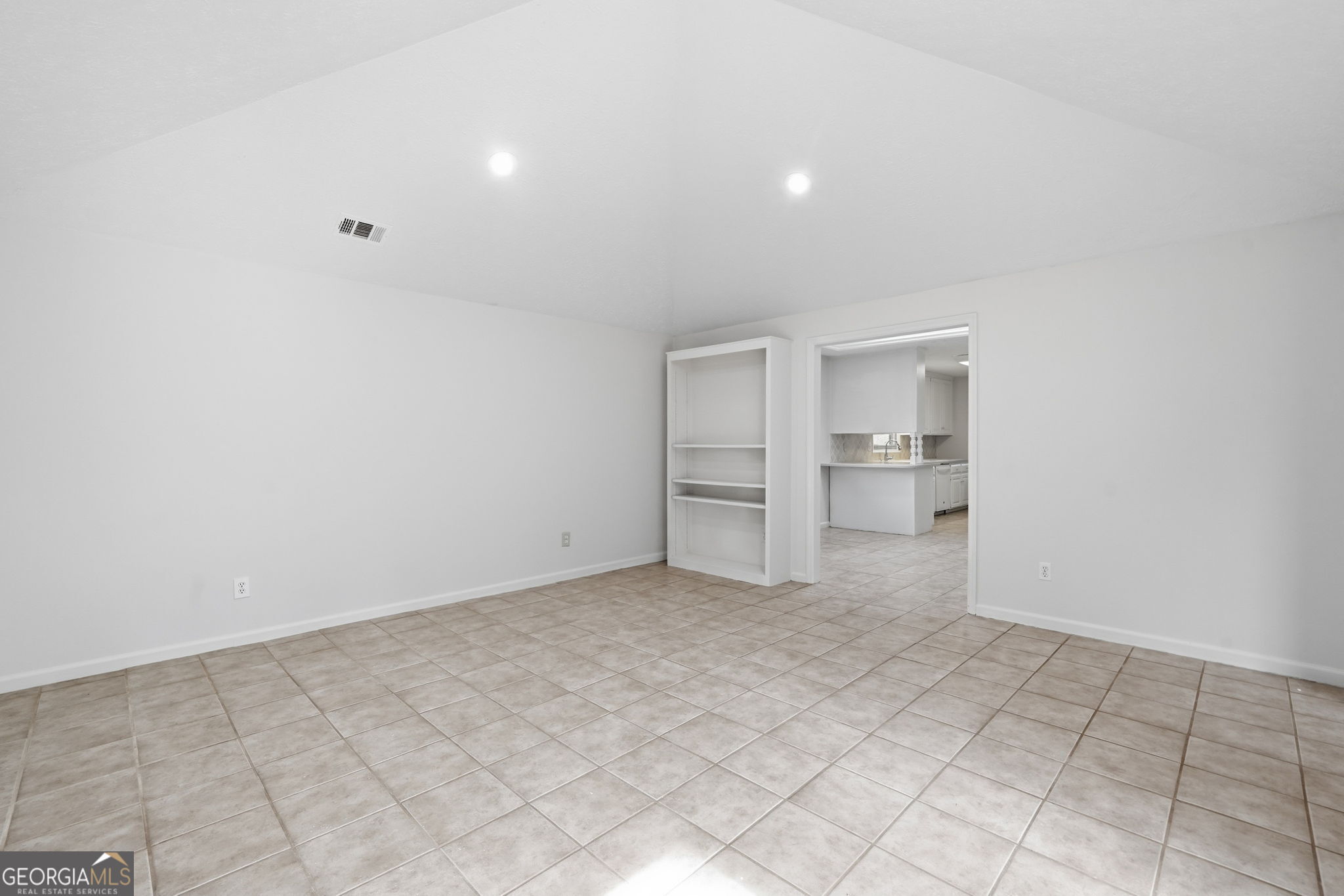 1130 Valley Ridge Court SE