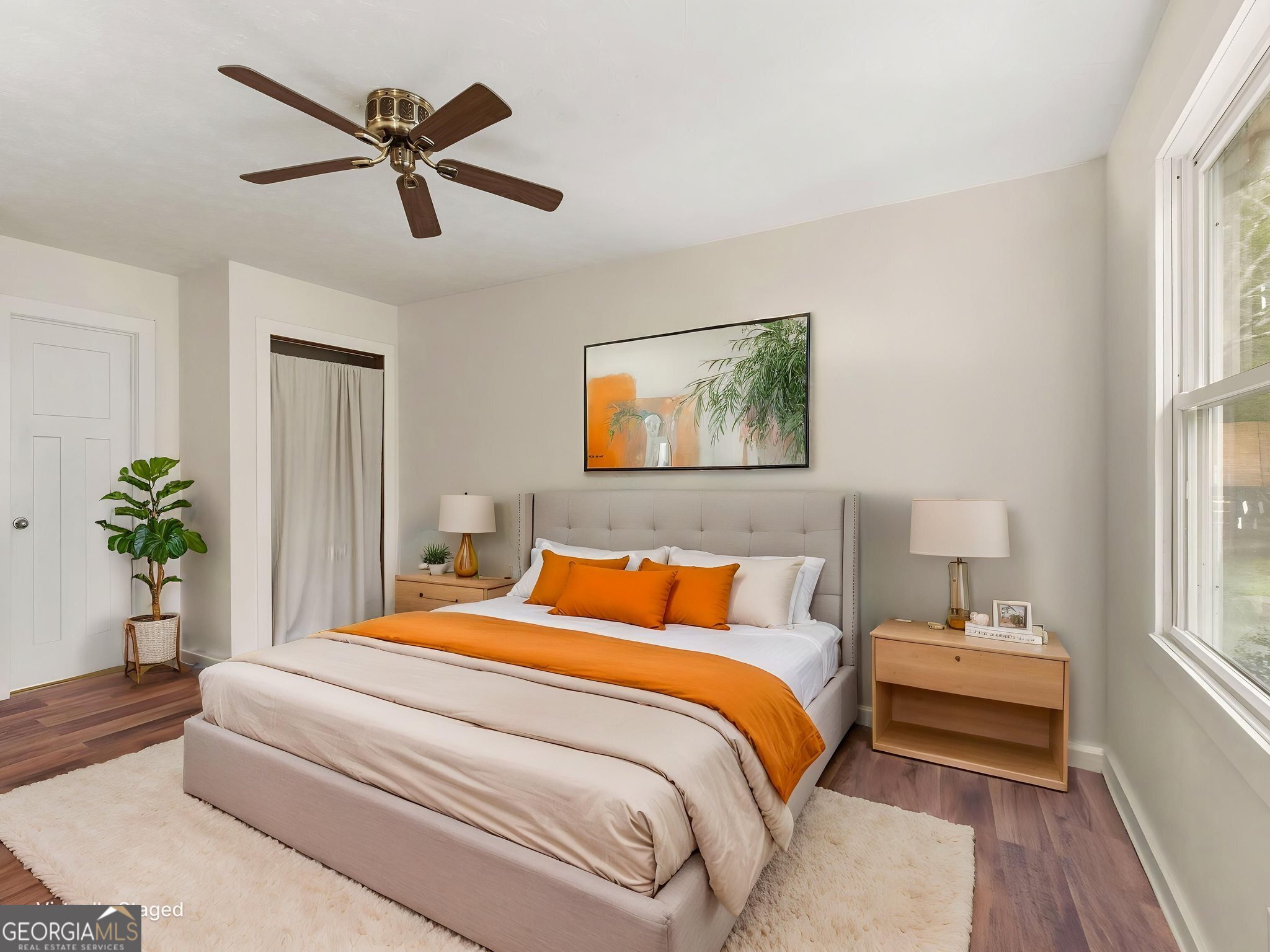 543 Martins Grove Road