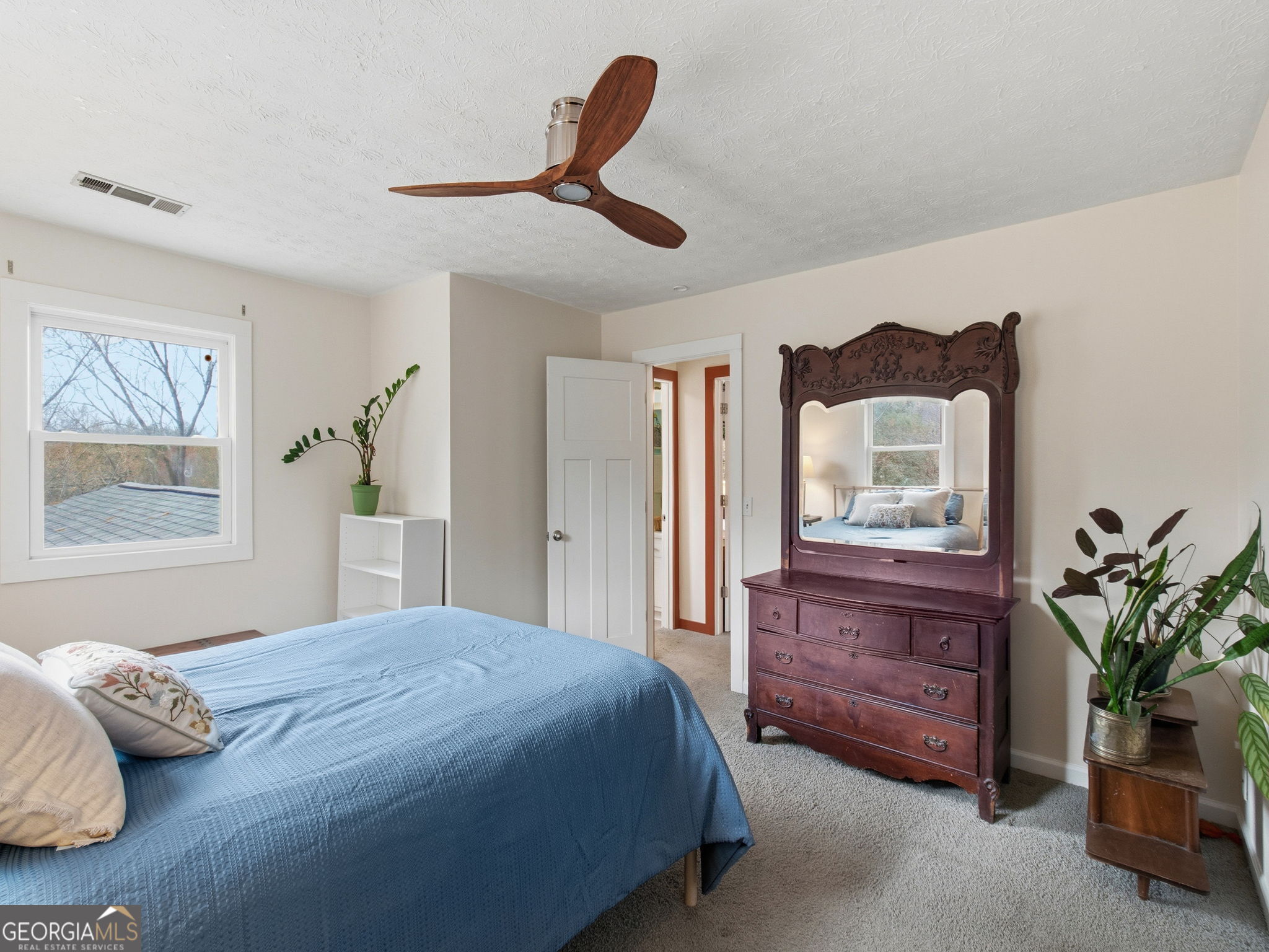 543 Martins Grove Road