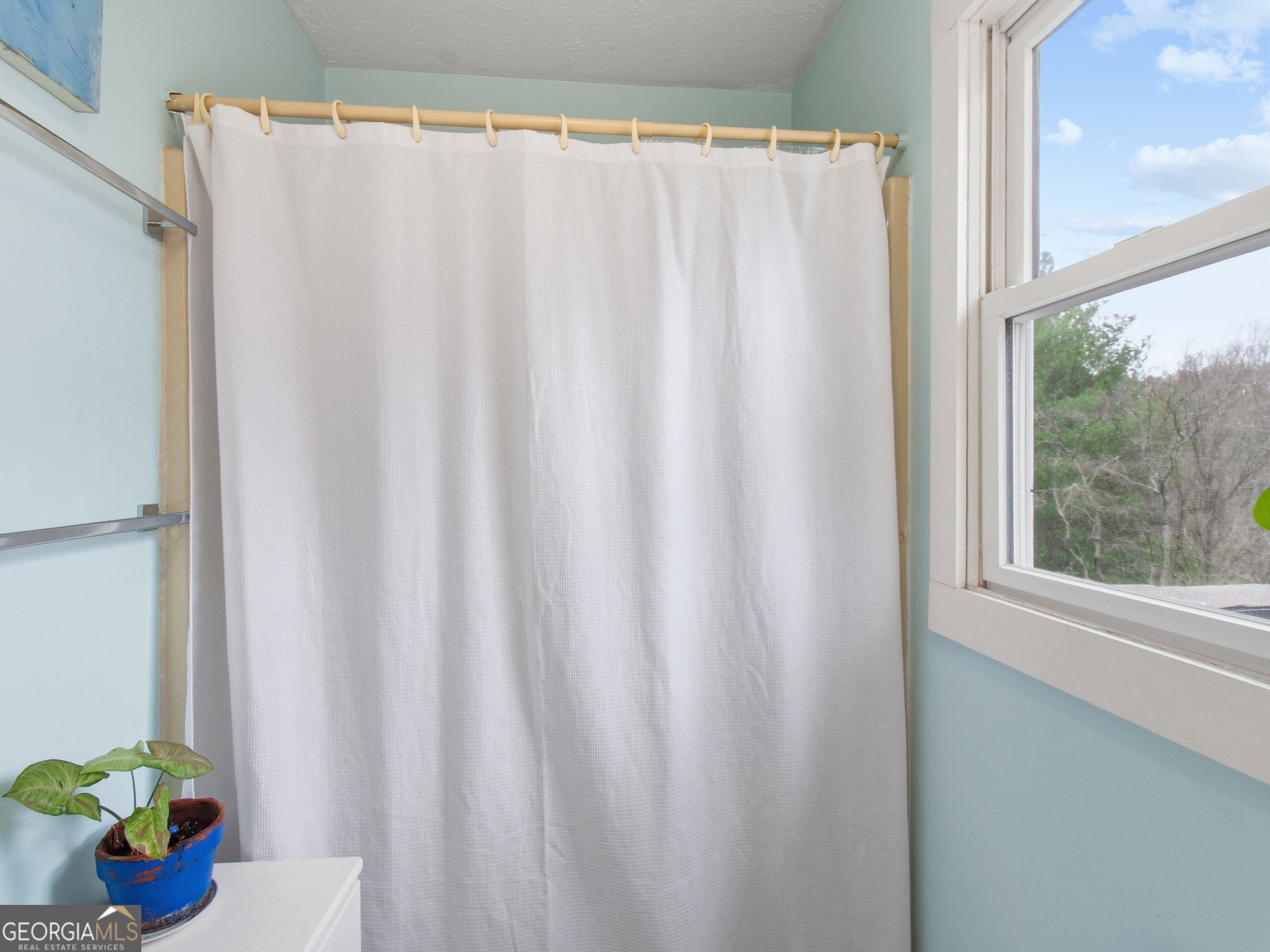 543 Martins Grove Road