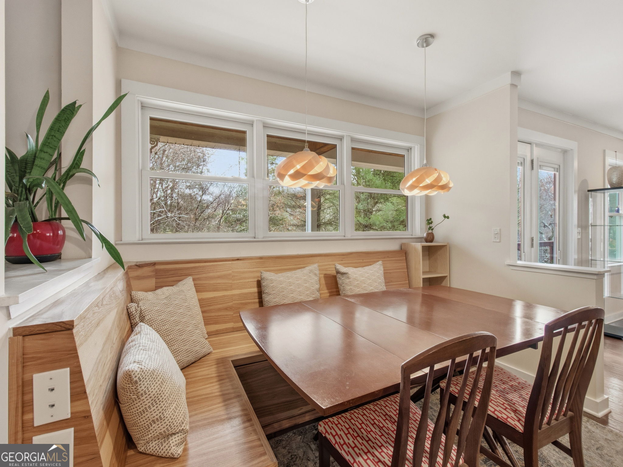 543 Martins Grove Road