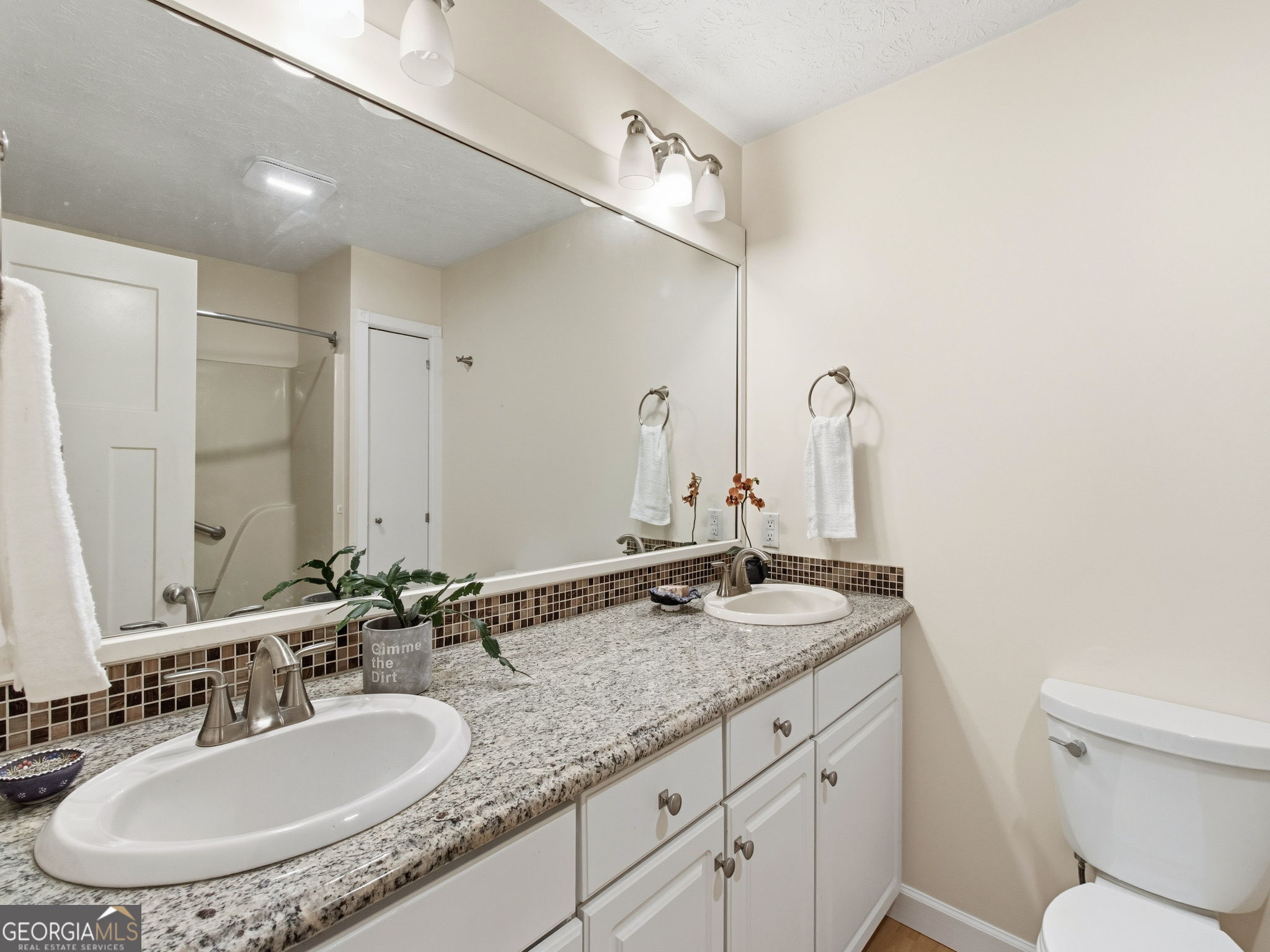 543 Martins Grove Road