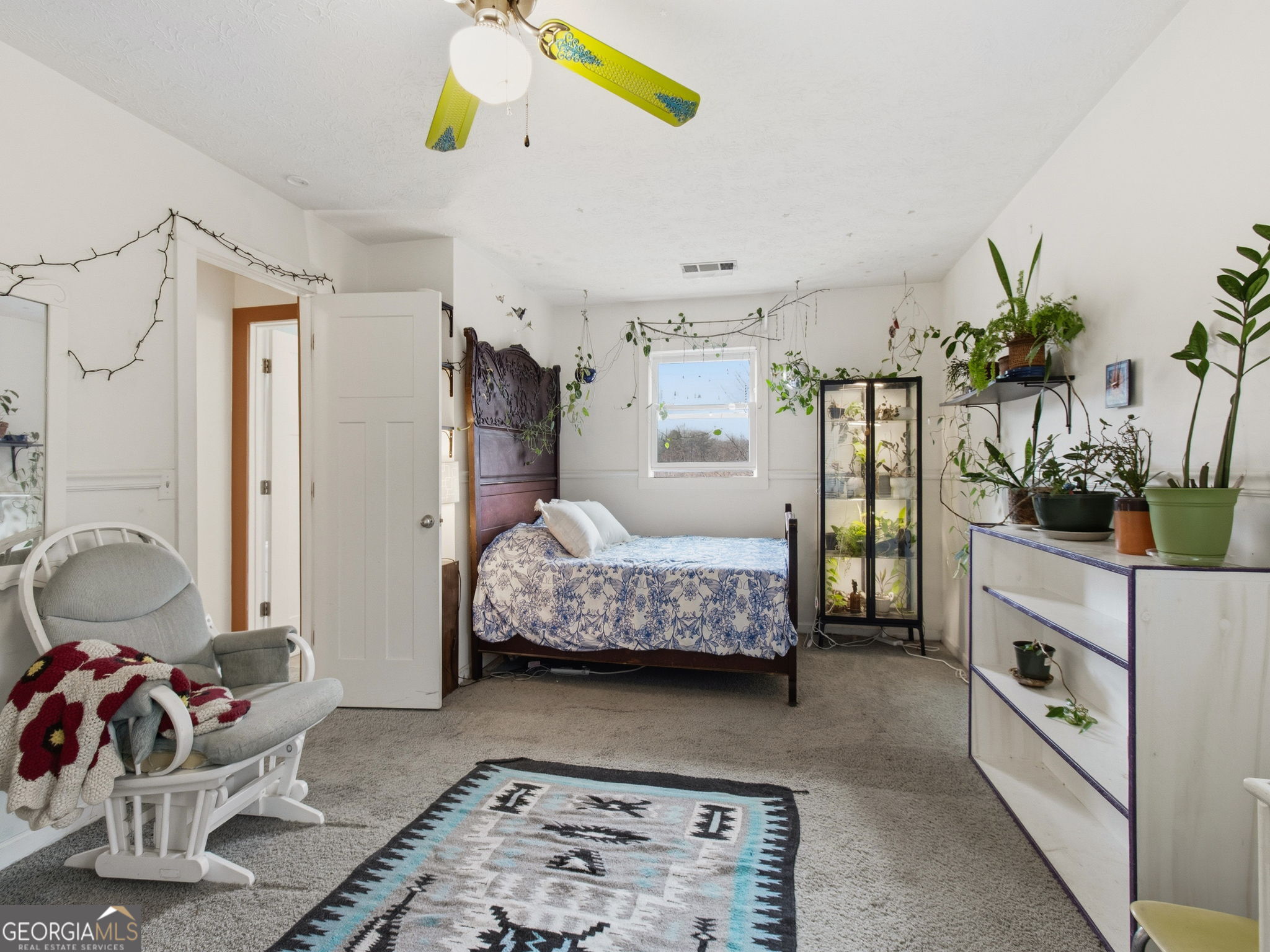 543 Martins Grove Road