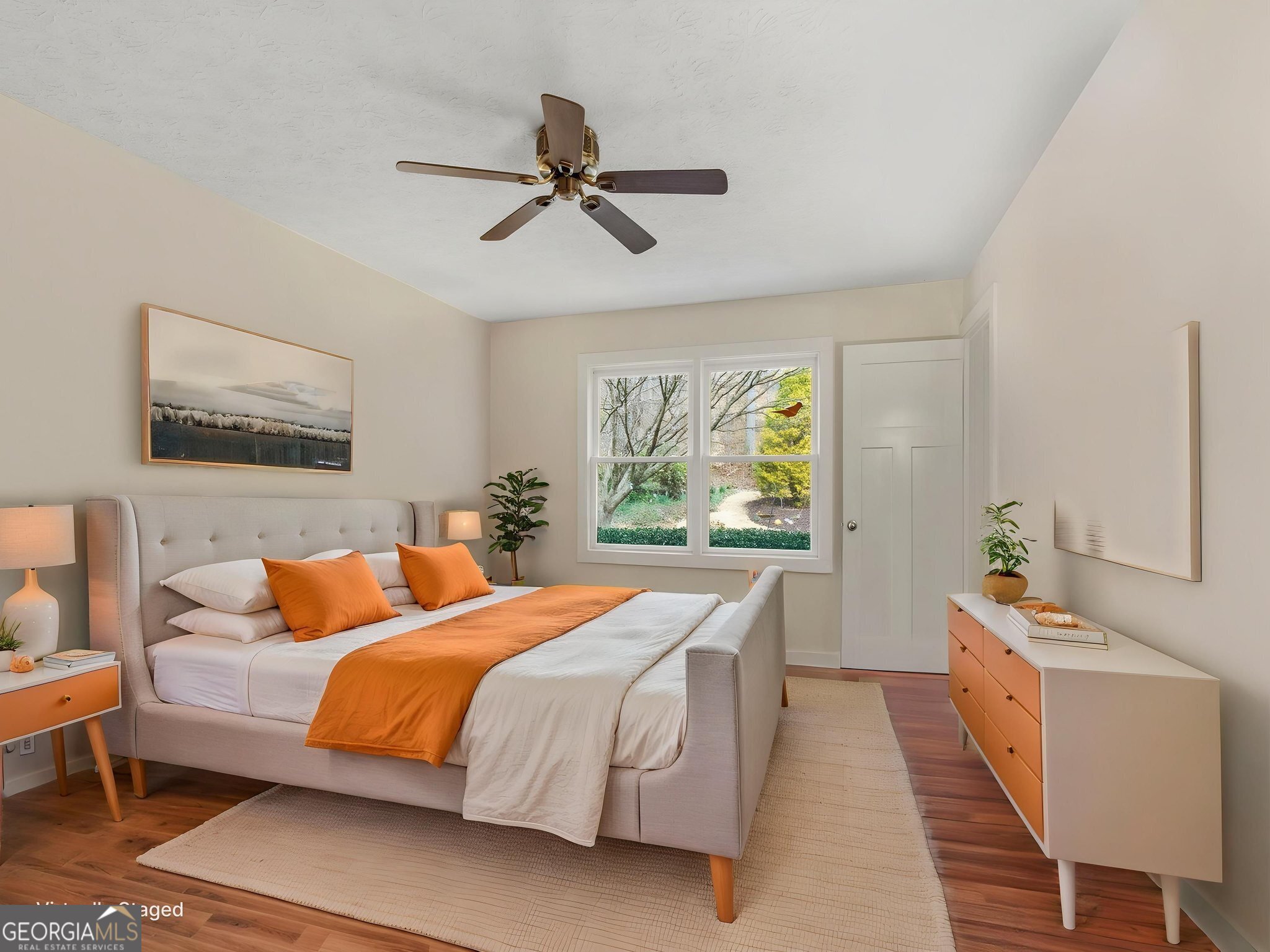 543 Martins Grove Road