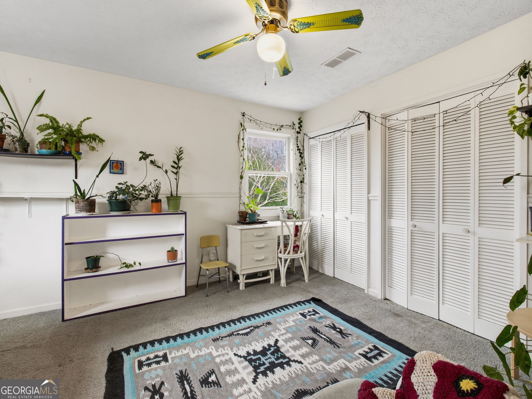 543 Martins Grove Road