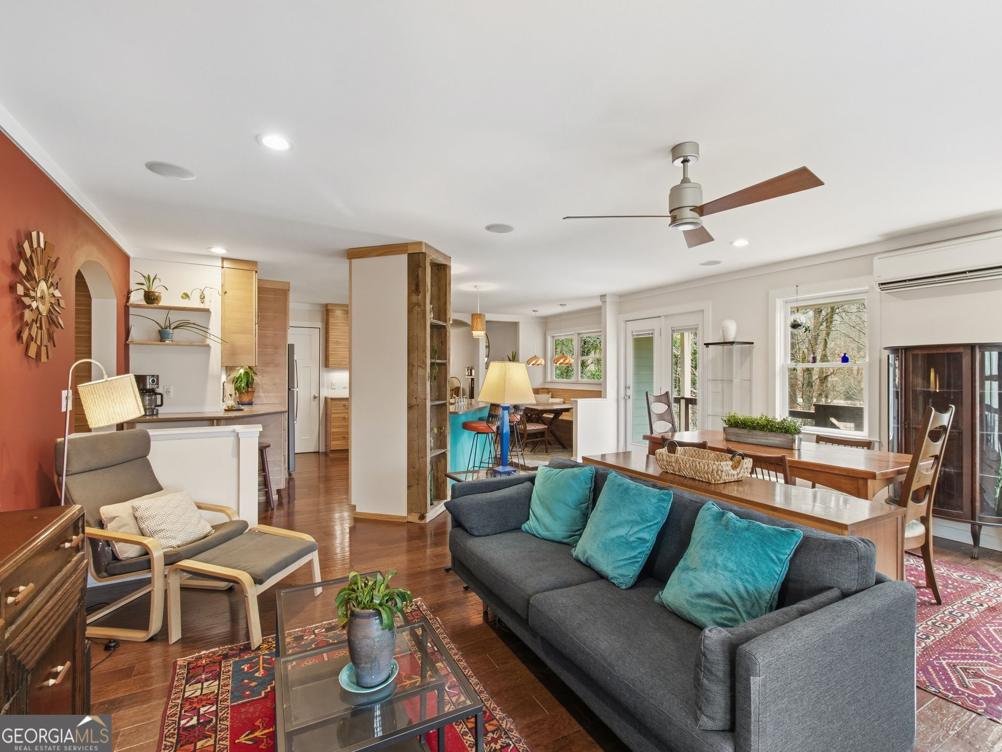 543 Martins Grove Road