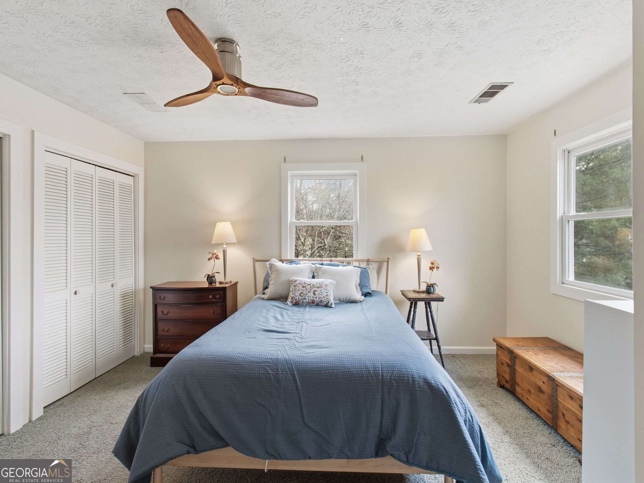 543 Martins Grove Road