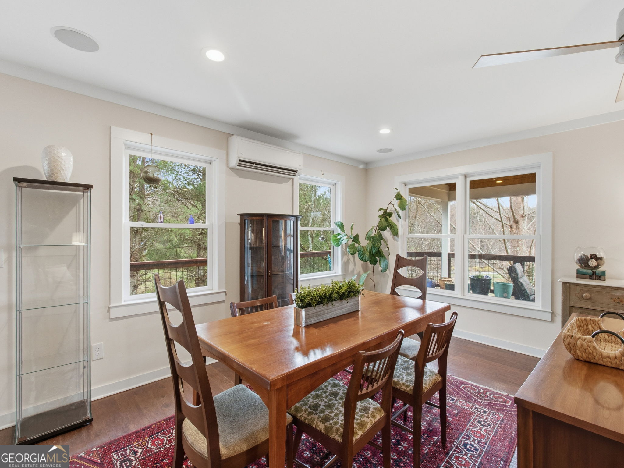 543 Martins Grove Road