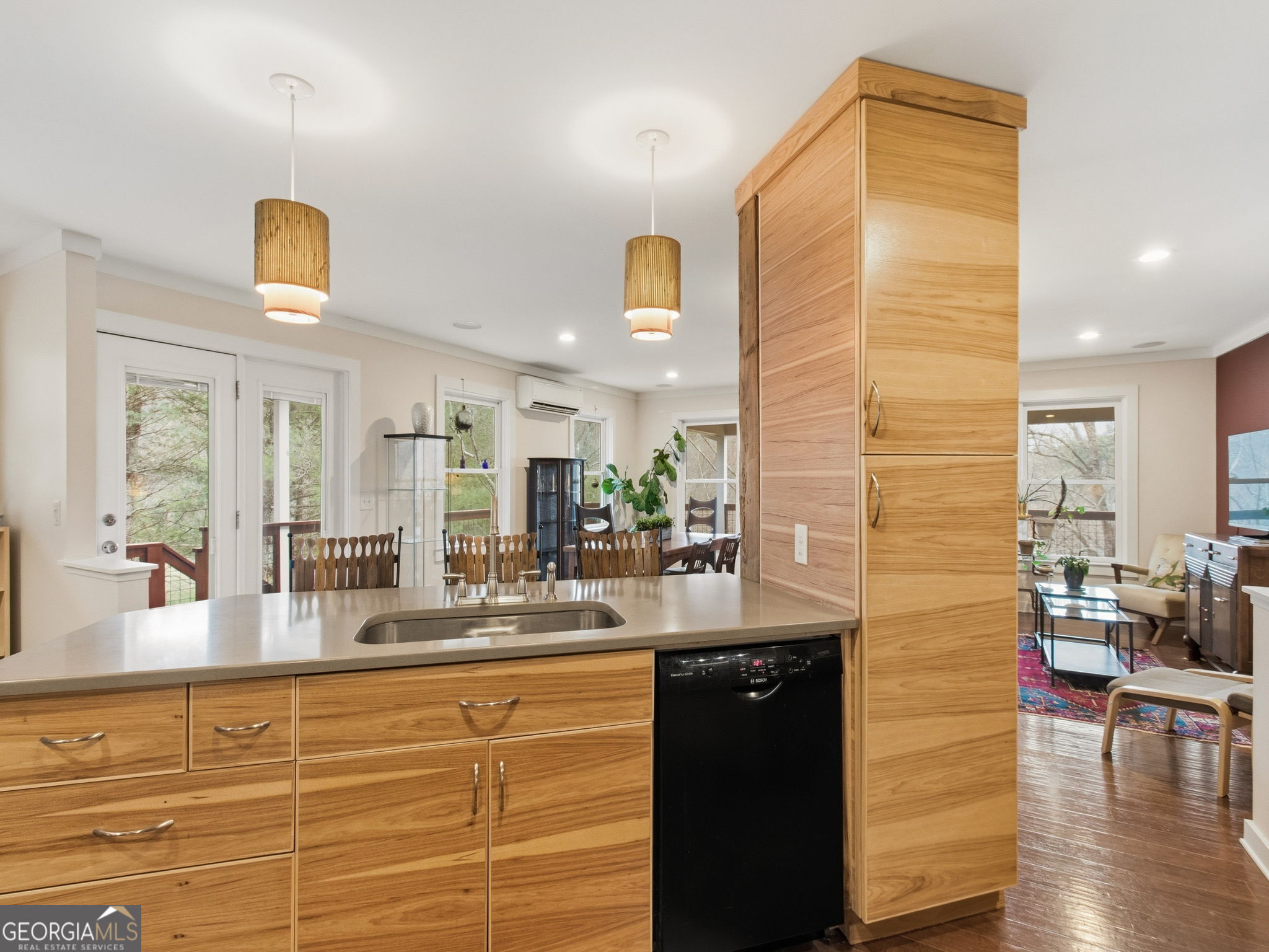 543 Martins Grove Road