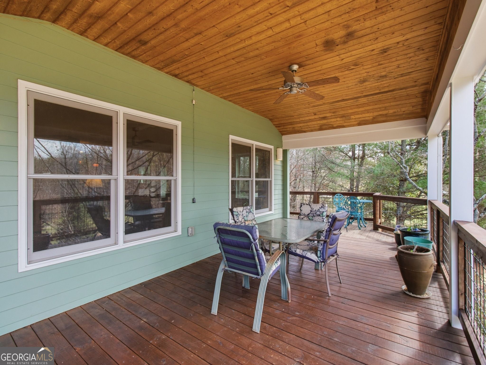 543 Martins Grove Road